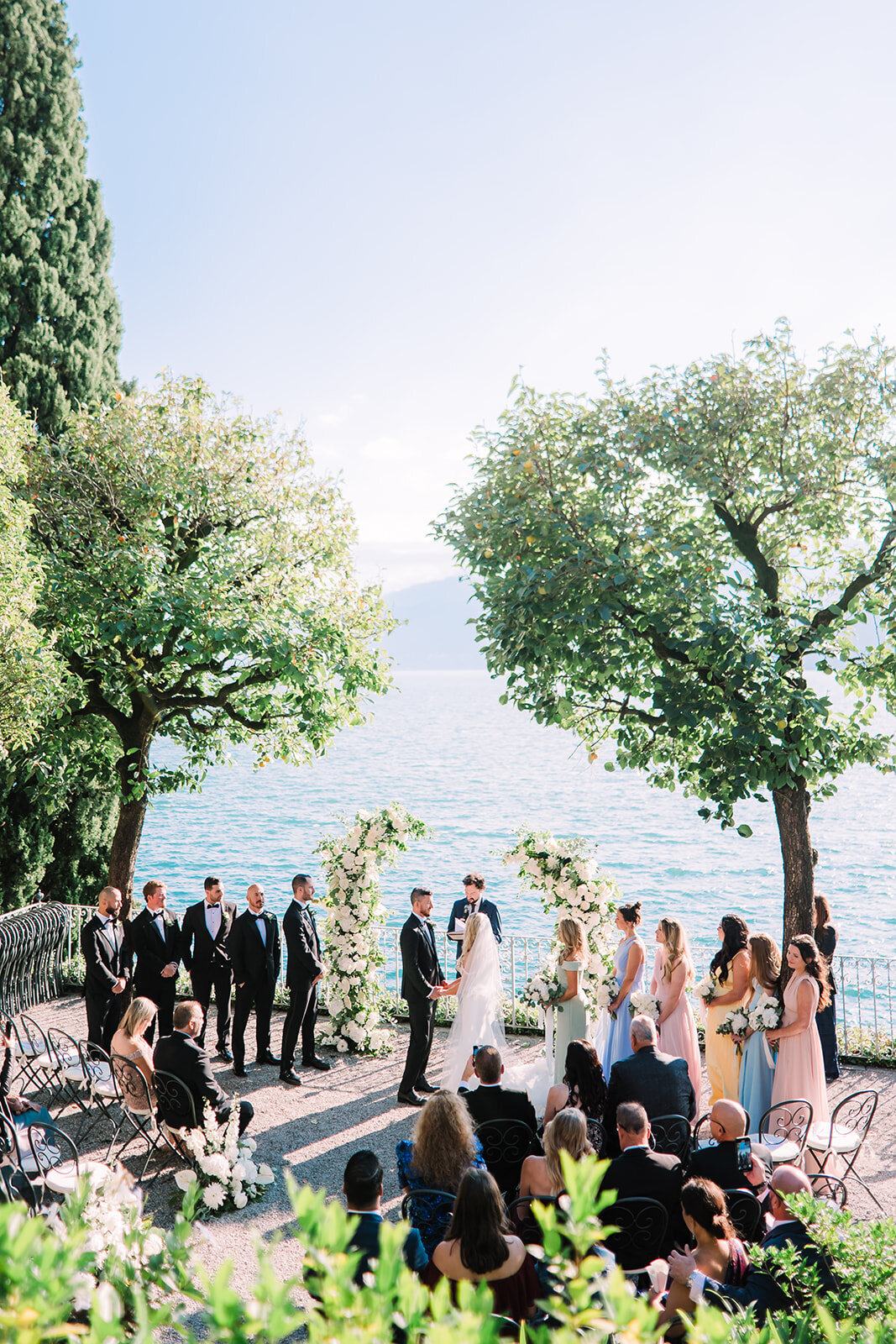 Villa Cipressi-195_websize