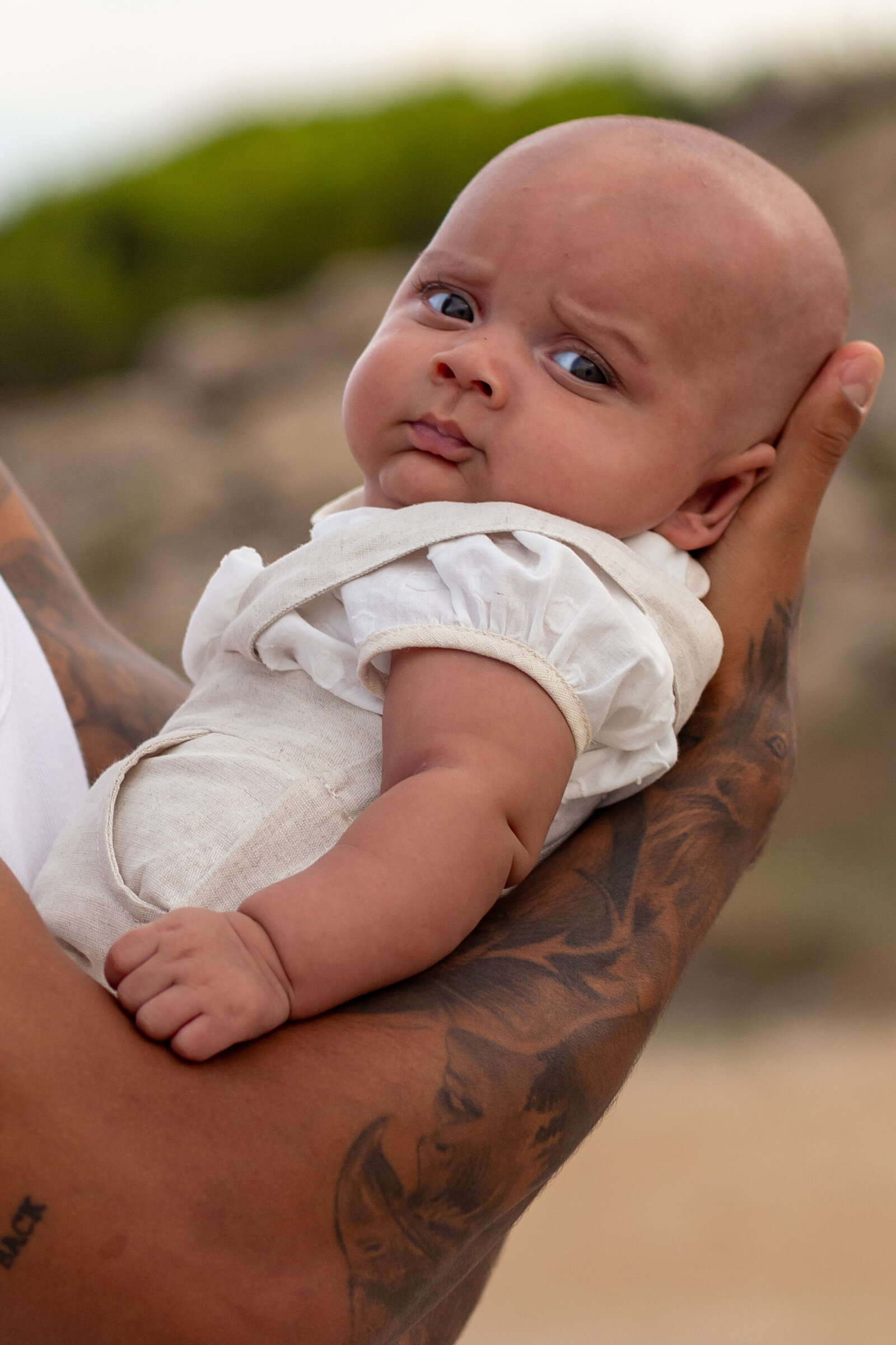 Family photo shooting Mallorca K,J y S -01