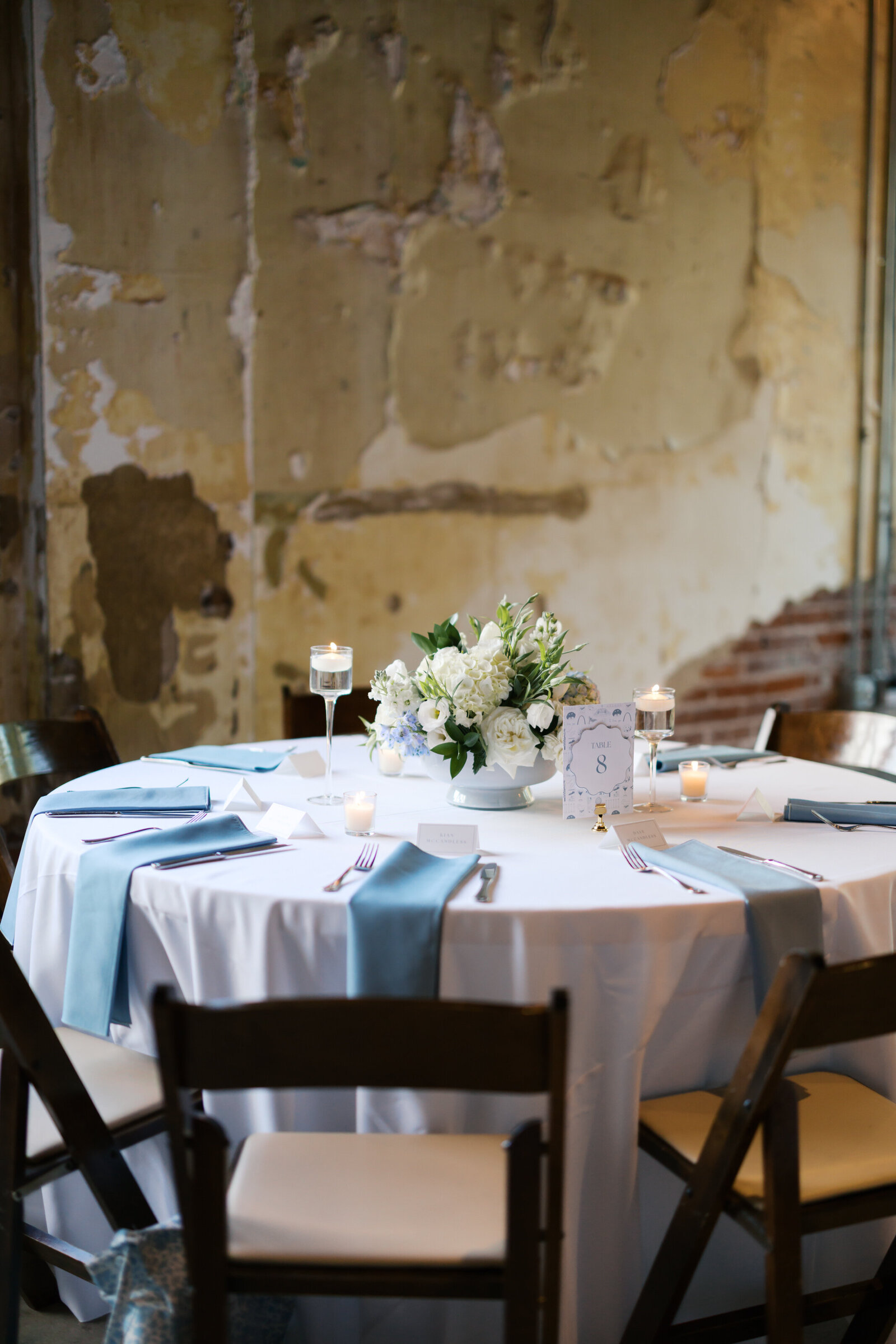 Wild Carrot St. Louis Wedding Photographer Lainie Arnold Photography-89