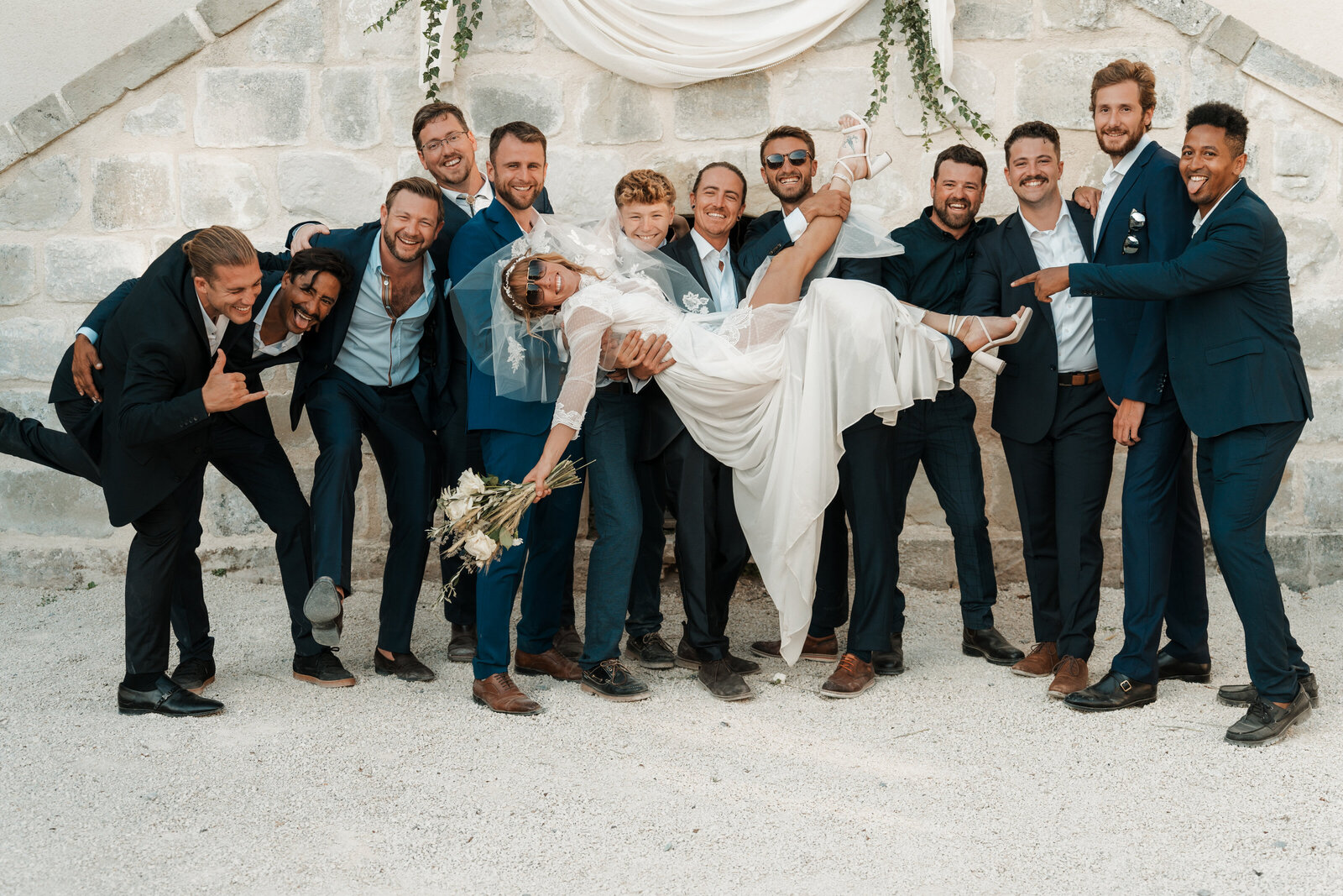 aurore poupon photographe mariage bourgogne nievre nevers couple wedding-20