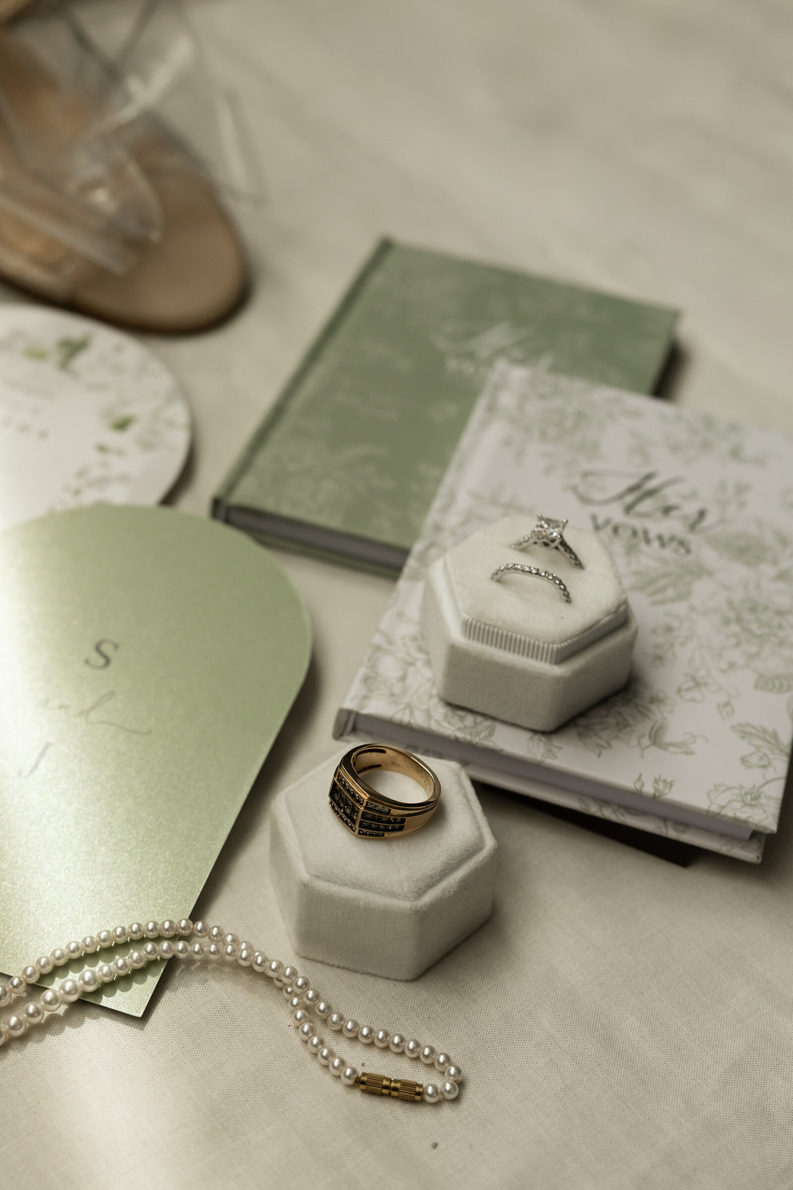AbbyDutraPhotography_S&JWedding_Sneaks-3