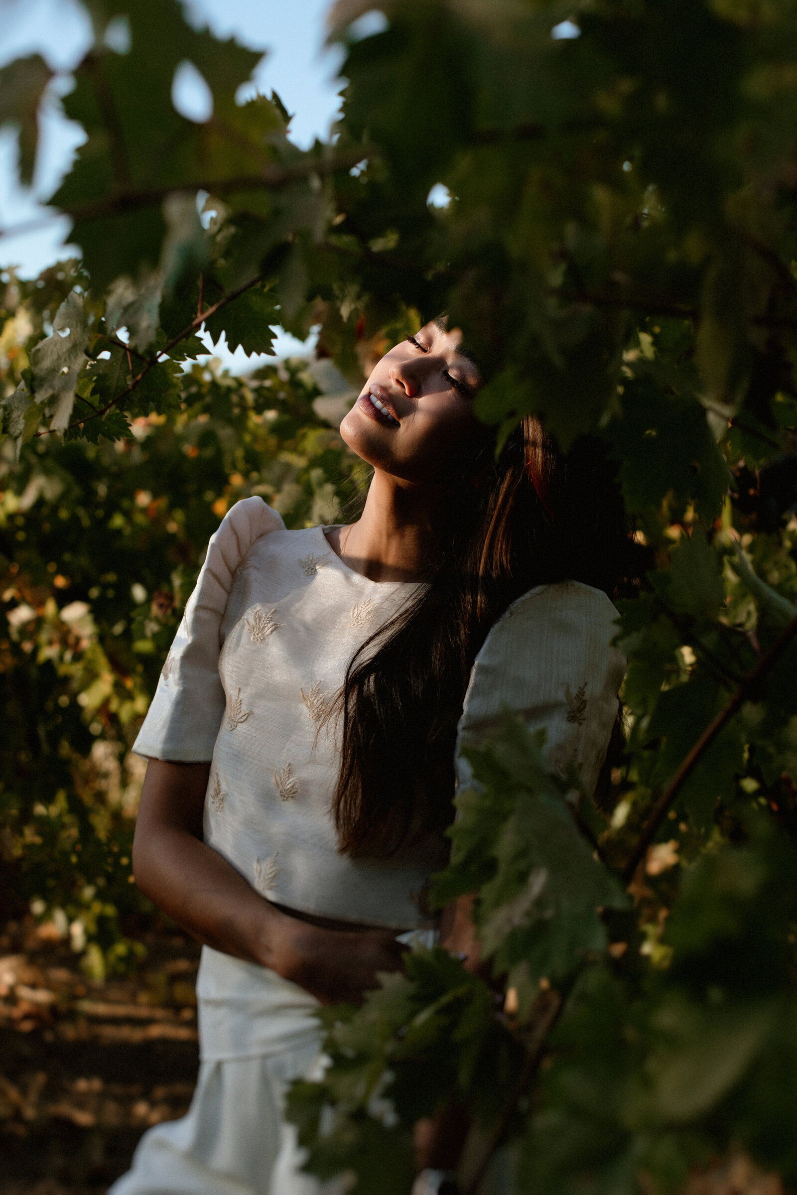 Nahuel Aseff Photography - Destination Wedding Photographer-276