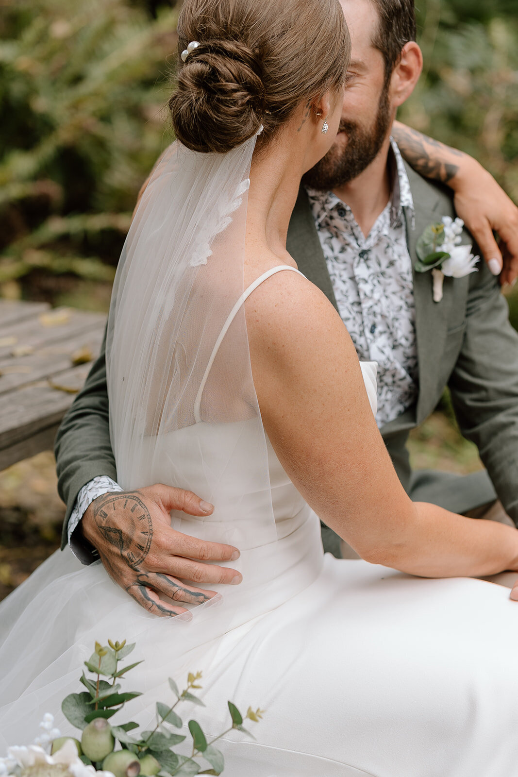 Stacey&Cory-Coast&Pines-413