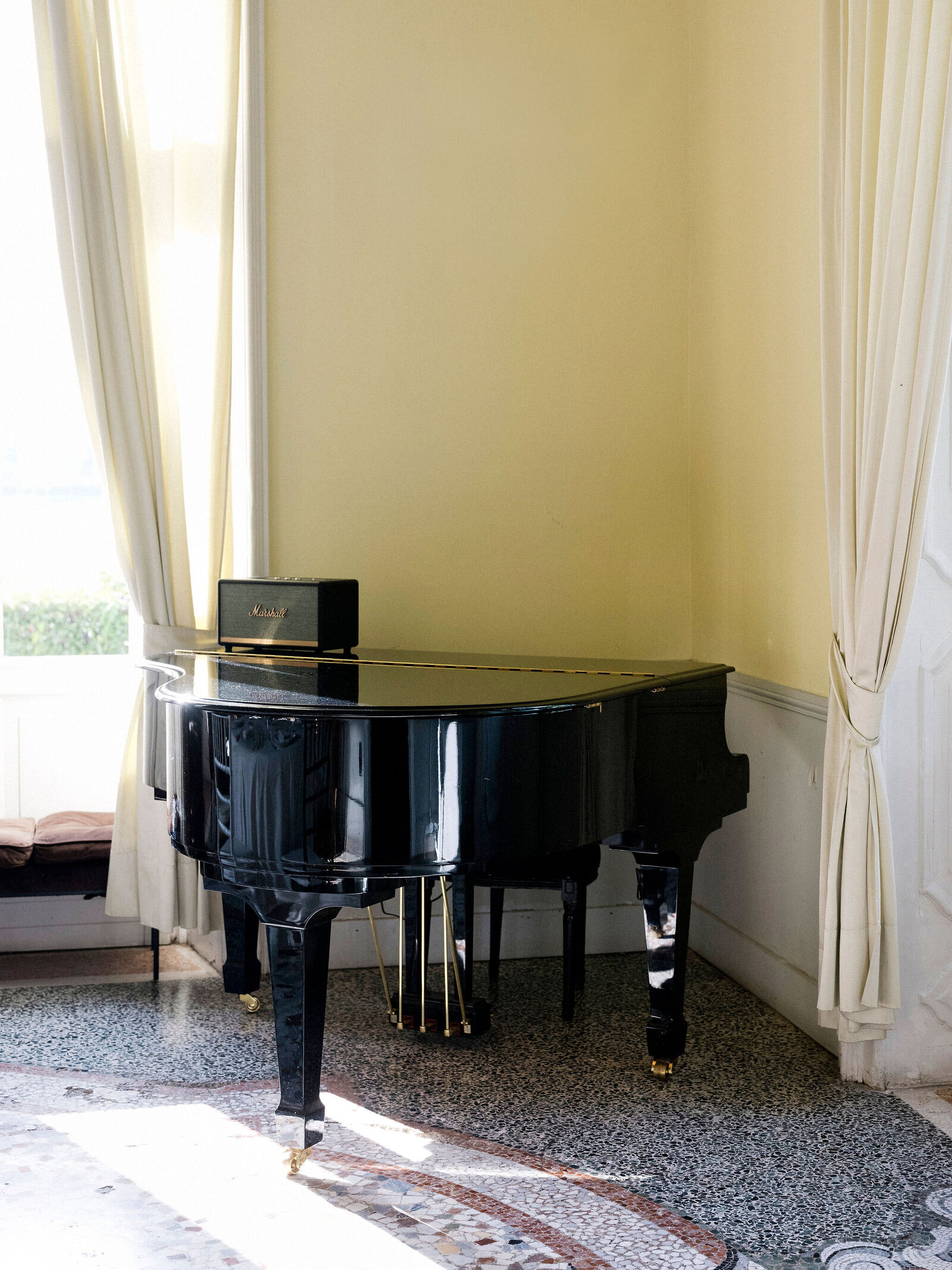 101_wedding_lake_como