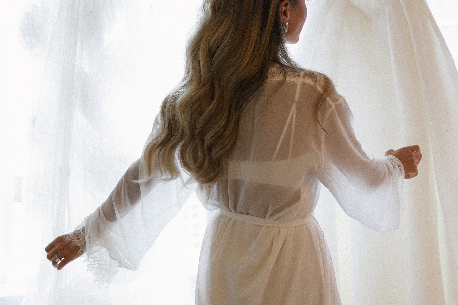 Vizcaya Muesum and Garden Luxury Wedding Documentary Wedding Photography-57