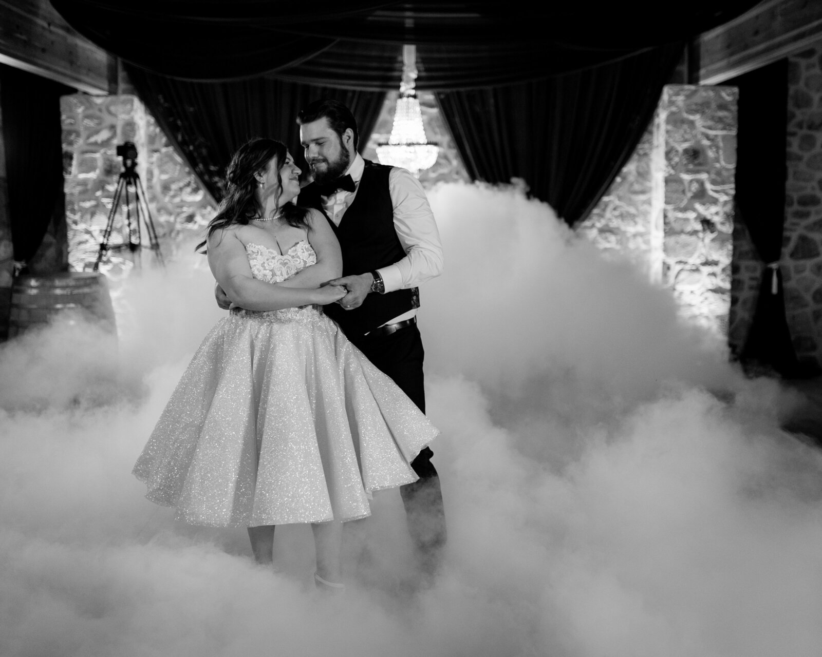 241124-Simone-Jacob-Rexvil-Photography-Adelaide-Wedding-Photographer-946