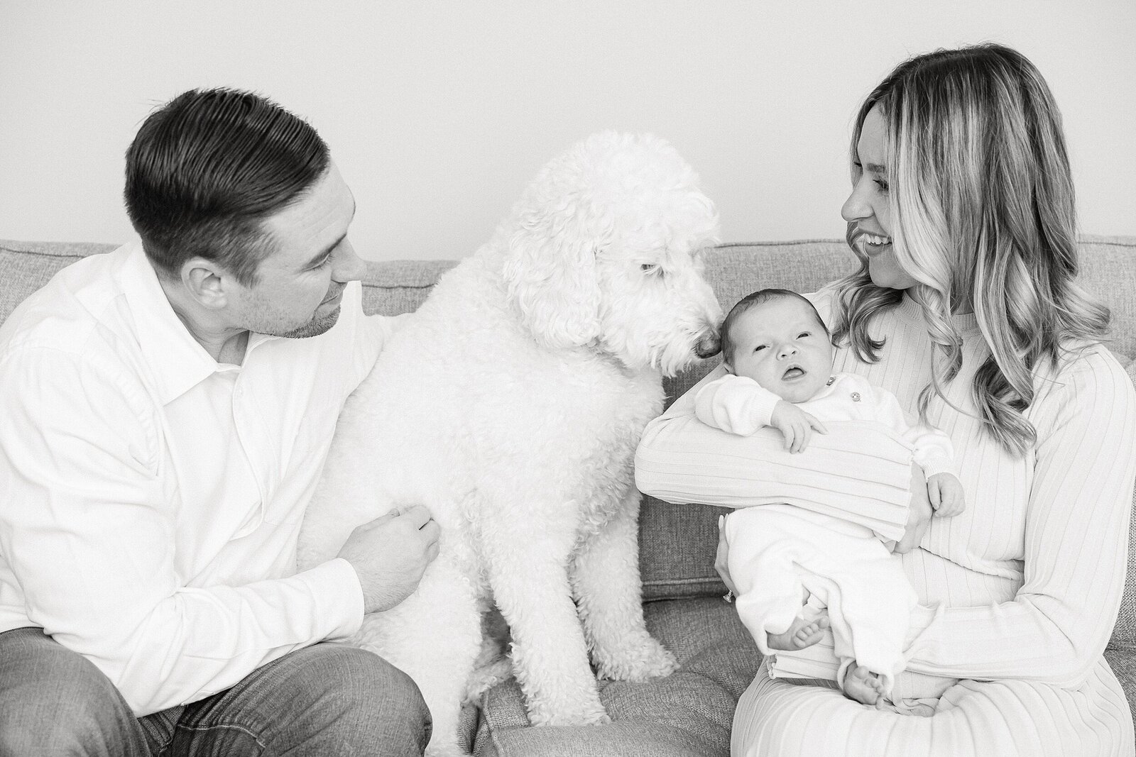 Chicago_Newborn-Photography_Katie-Whitcomb_Beckham_0003