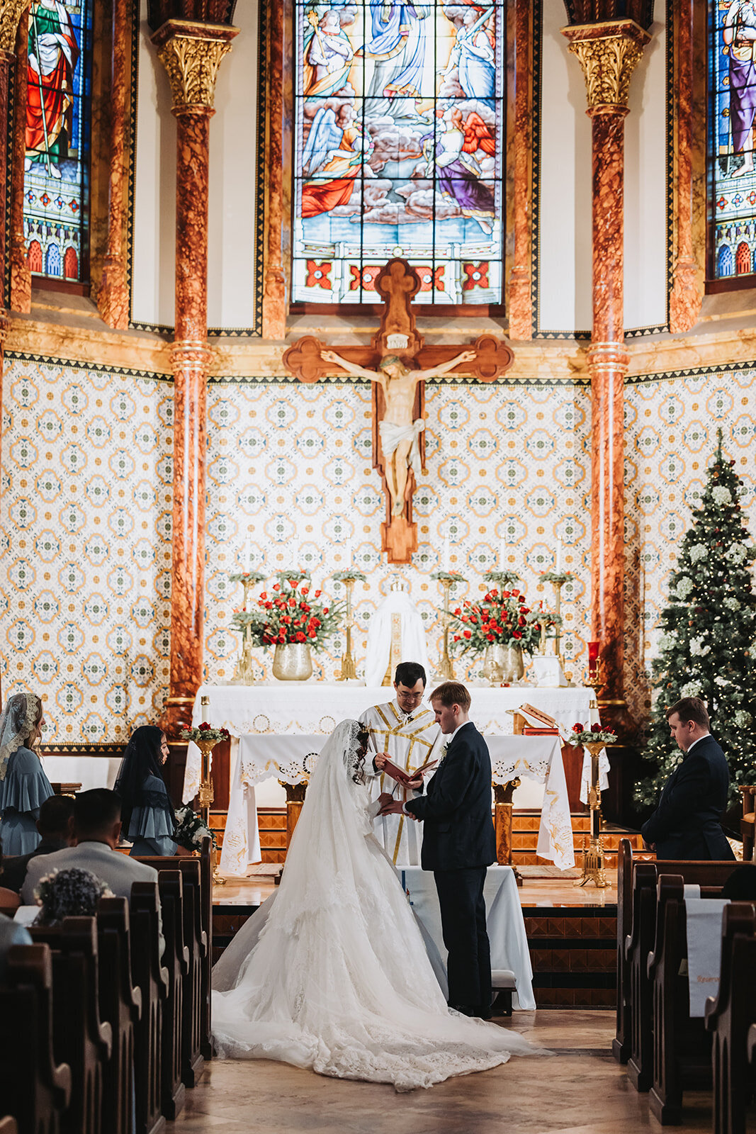 Yuliza and Joseph Wedding Day-486_websize