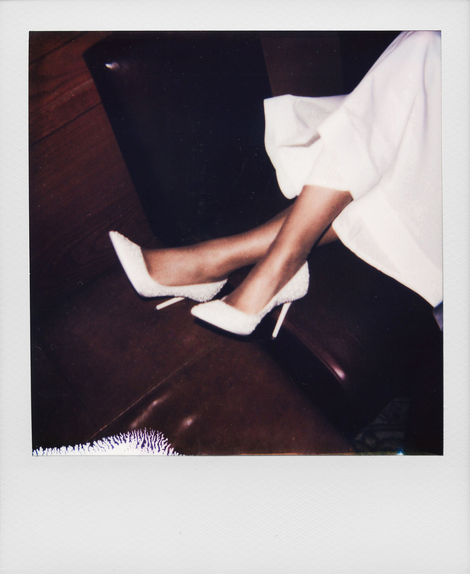 02-17-2024_ROSIE-FREDDIE_ENGAGEMENT-POLAROIDS_6_E