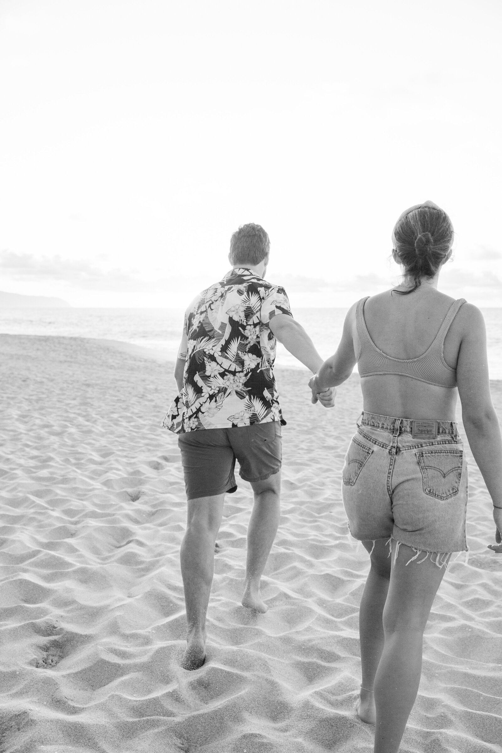 Hawaii-Anna-Logan-40