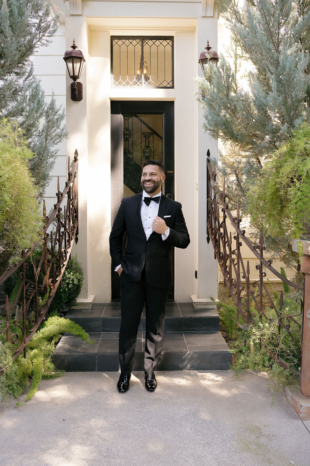 Park-Winters-Wedding (55)