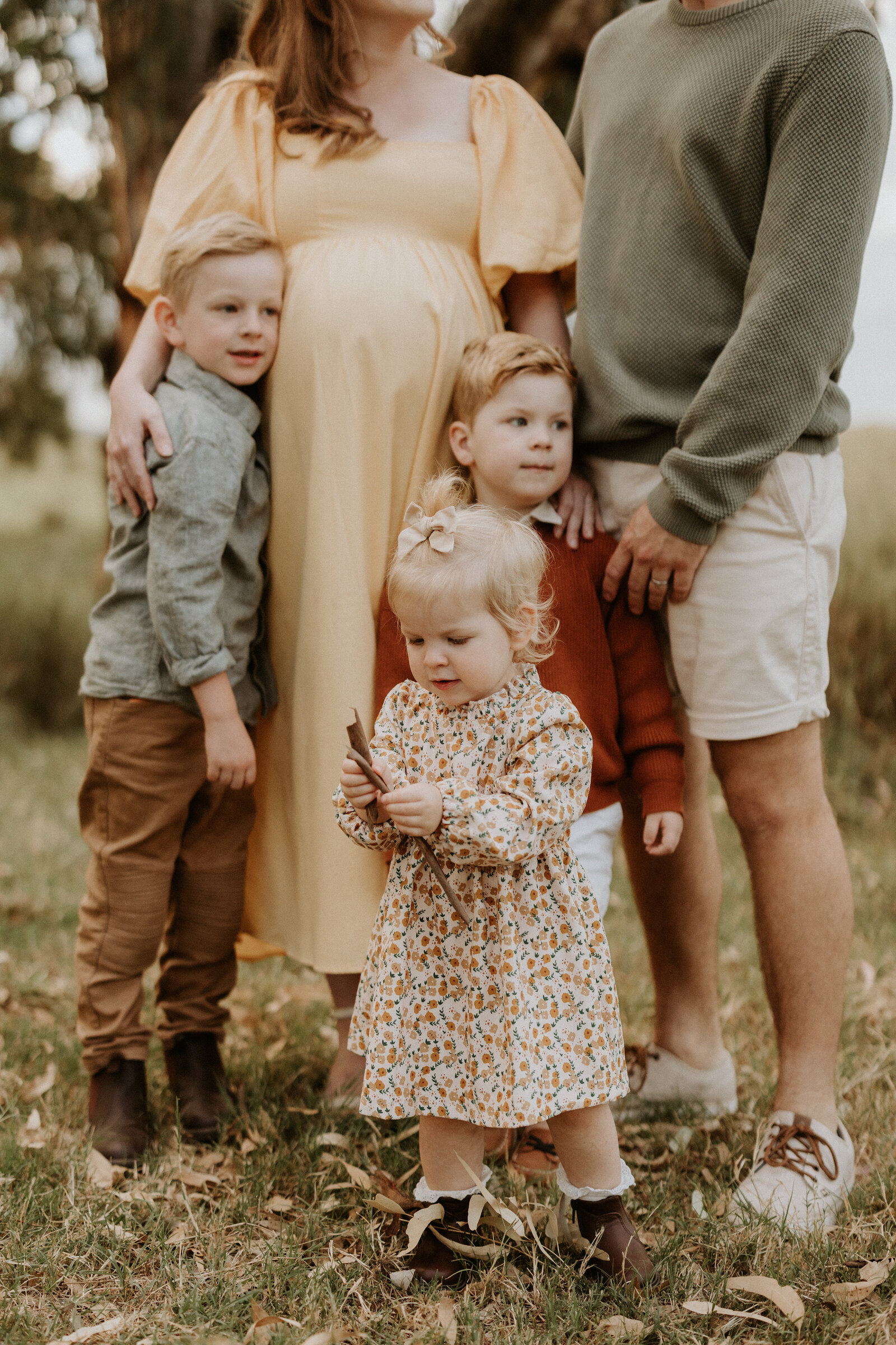 2025 Maternity shoot by Nicole McGuire, Abbey-2