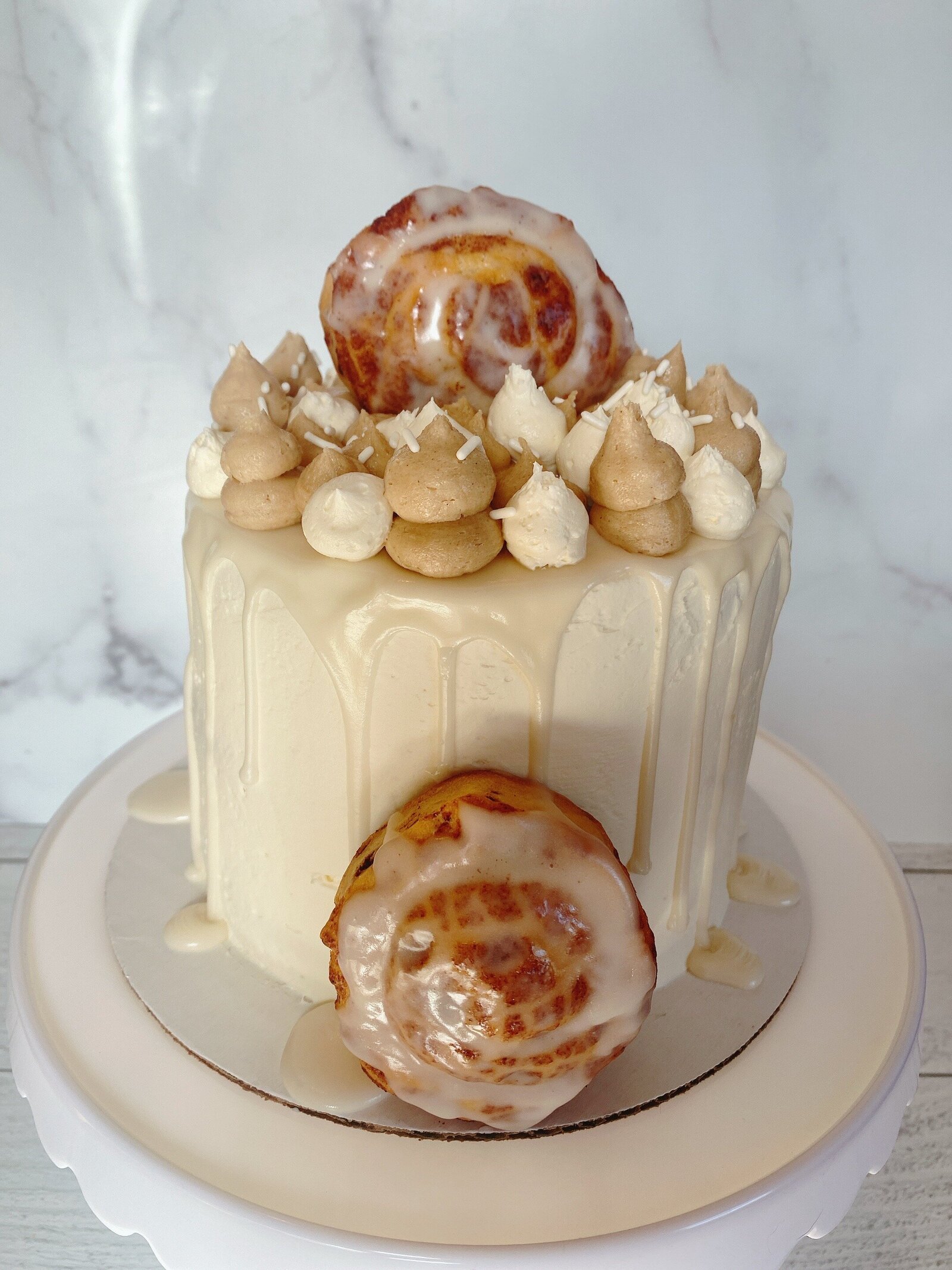 cake gallery(12)