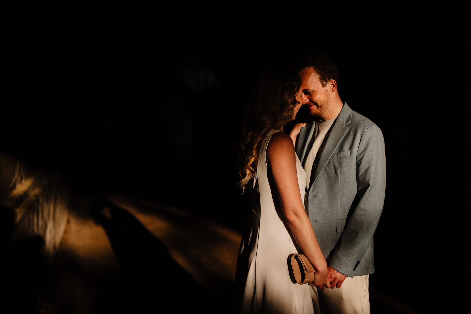 London Proposal Photographer-31