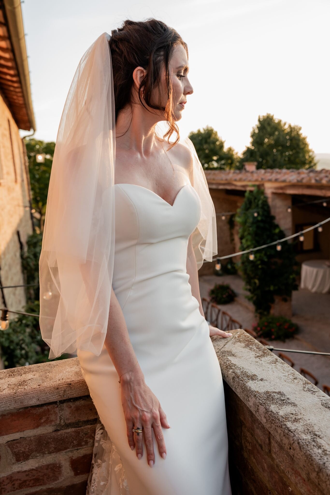 Lesley-Houtkamp-photography-trouwfotograaf-bruiloft-fotografie-trouwenitalië00136