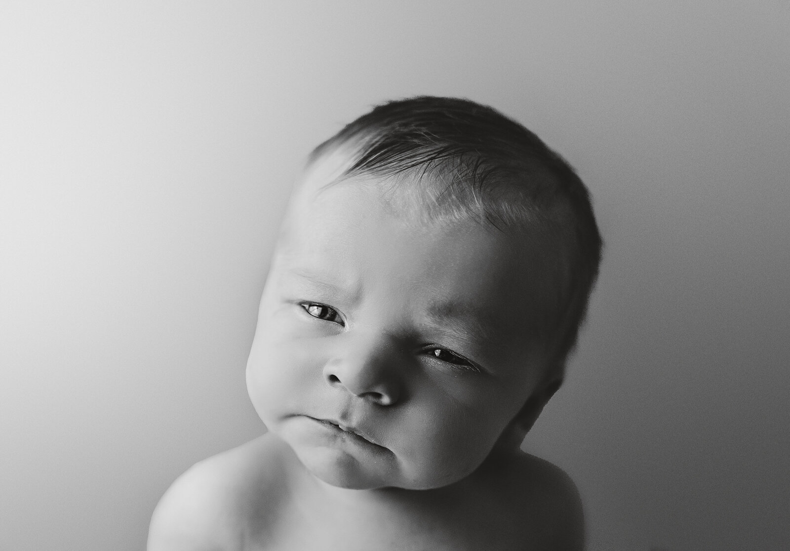 IMG_3283-Edit - Copy