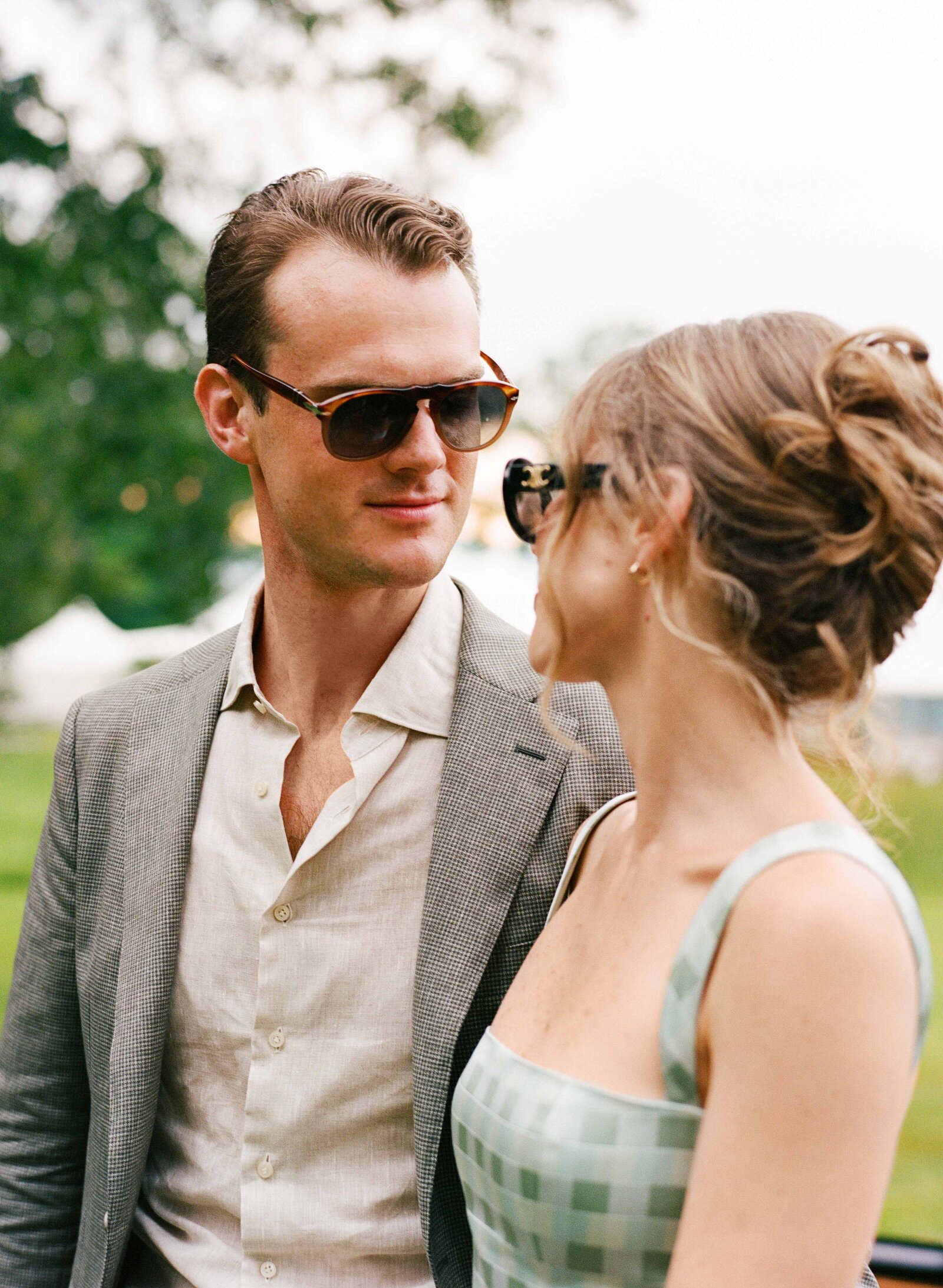 Cara_Isaac_Wedding-152_LR