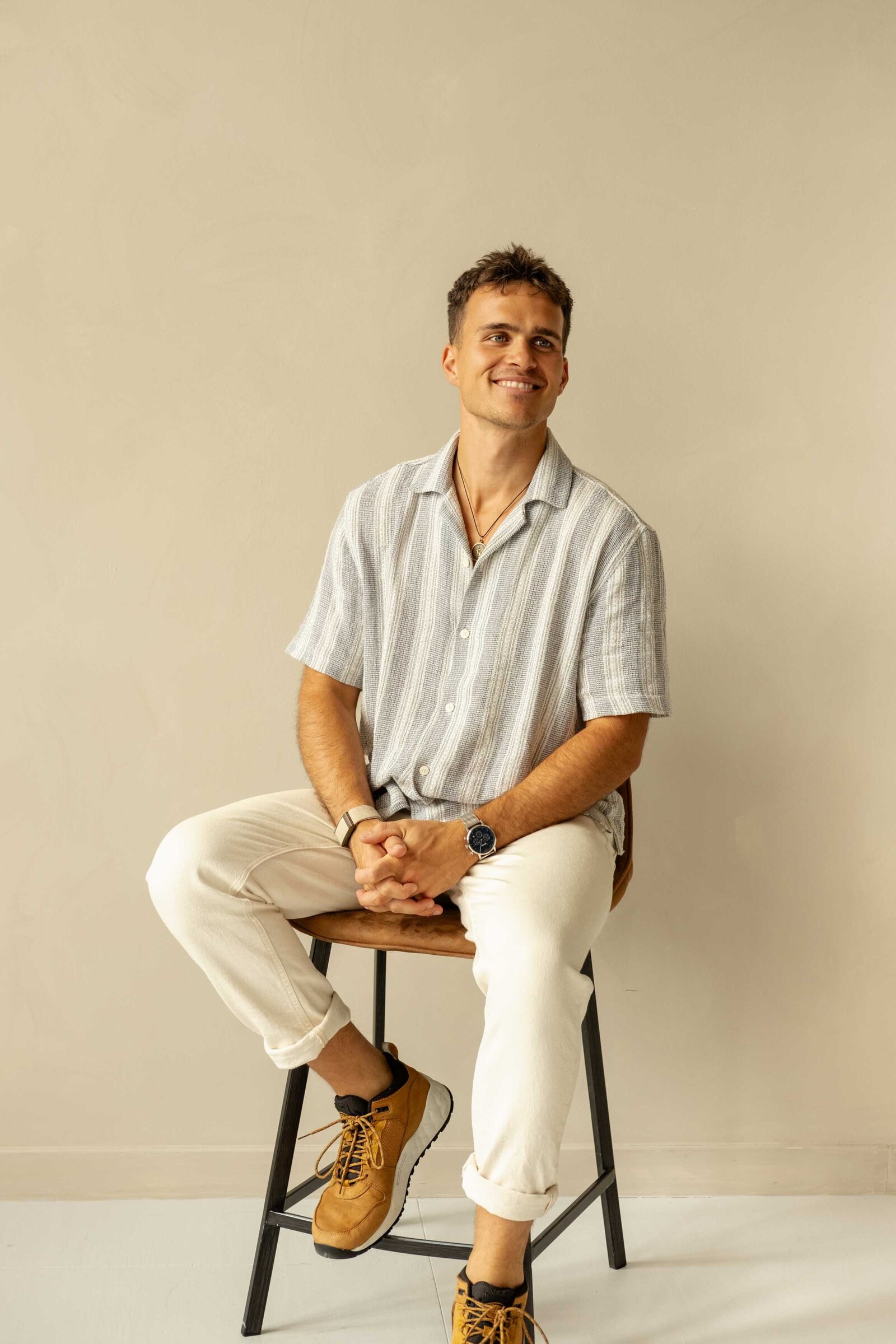 Branding-Fotografie-Amsterdam-FOMO-Fotografie-12