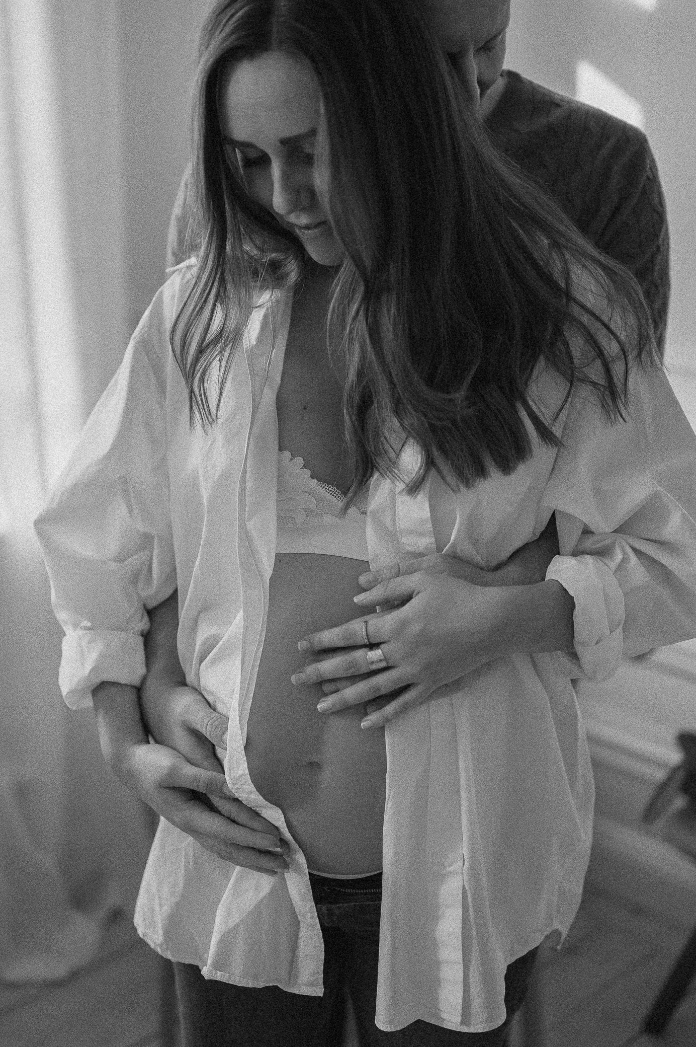 Elin Karlsson-WEBB-0989
