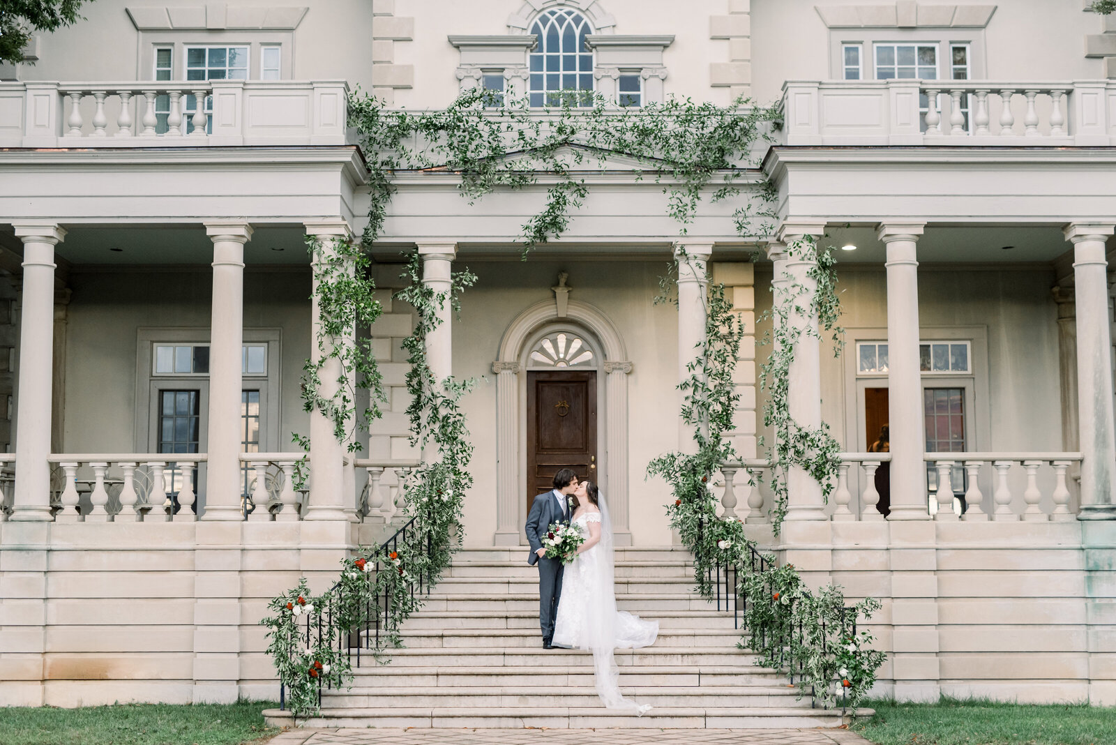 Audrey-Rose-Photography-4952