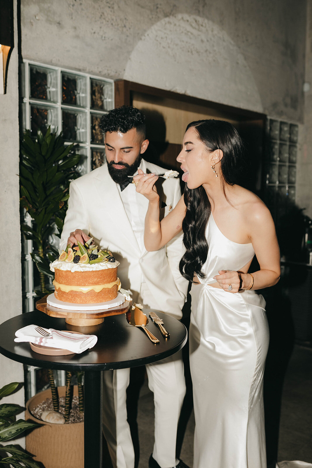 kadiehummelphotography-965