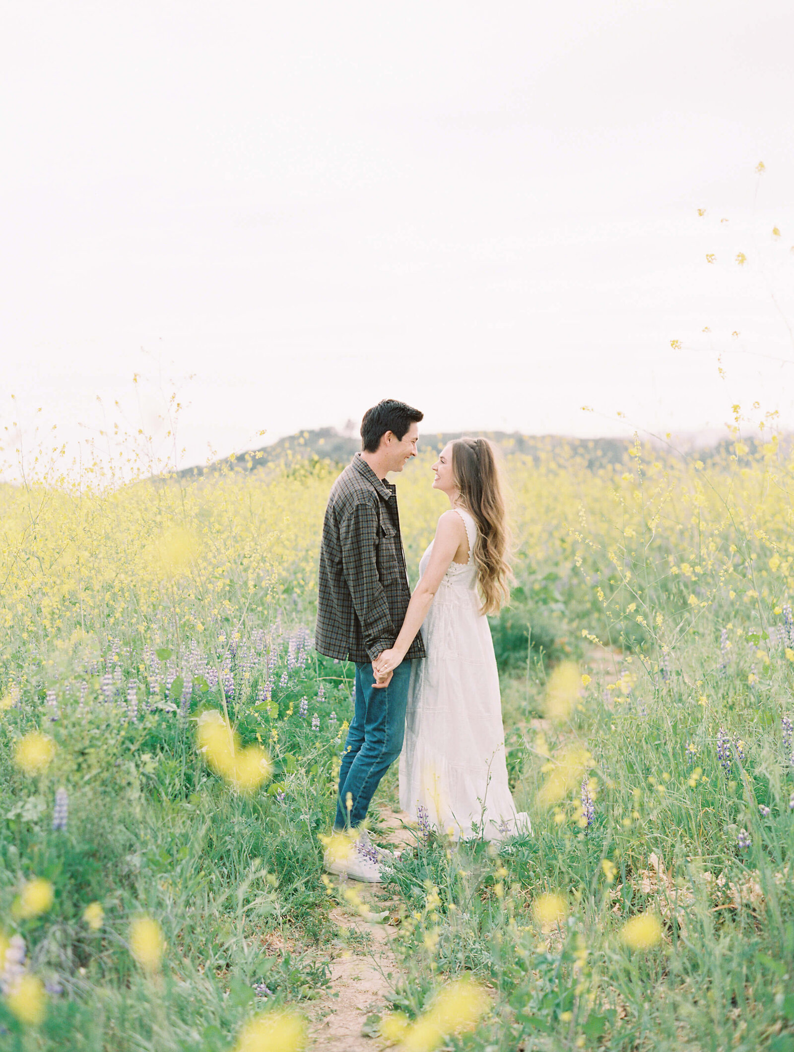 Lisa-Leanne-Photography_dreamy-spring-malibu-engagement_destination-wedding-photographer_southern-california-wedding-photographer_1