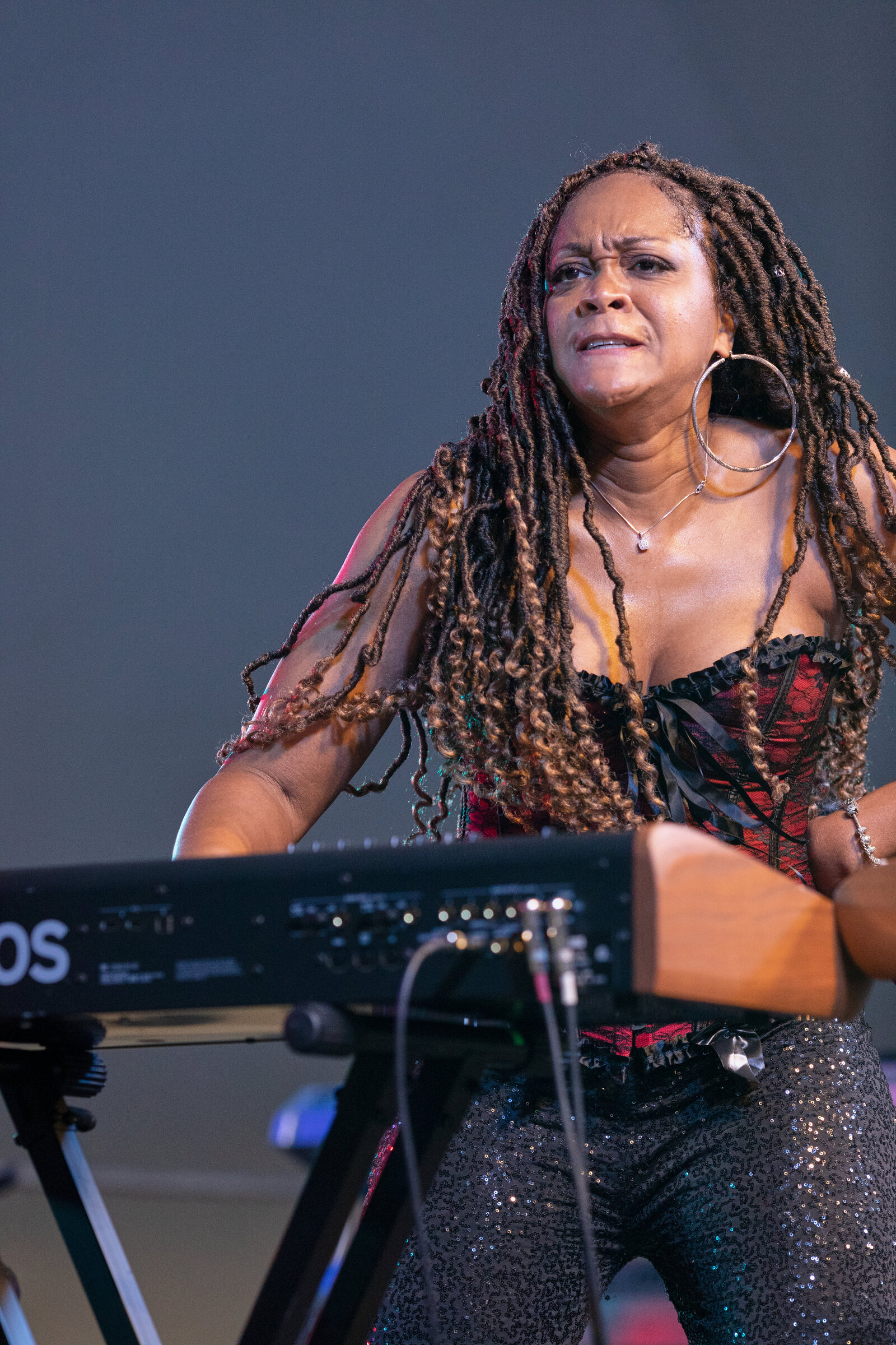 2022 Dauphin County Jazz and Wine Festival 13