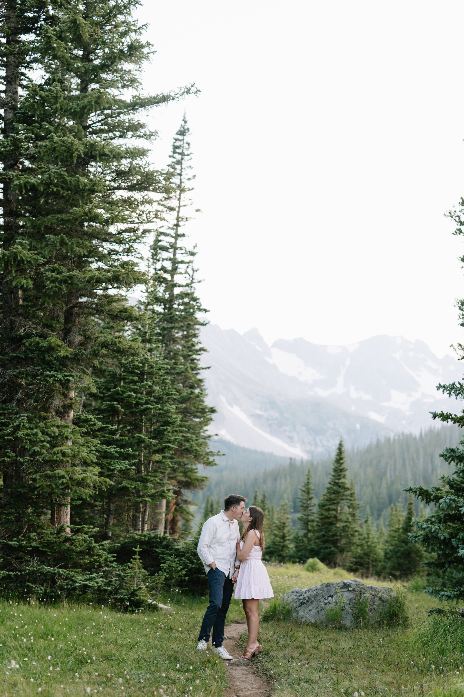 MENIQUEKOOSPHOTO-LAUREN & CHRISTIAN ENGAGEMENT-101