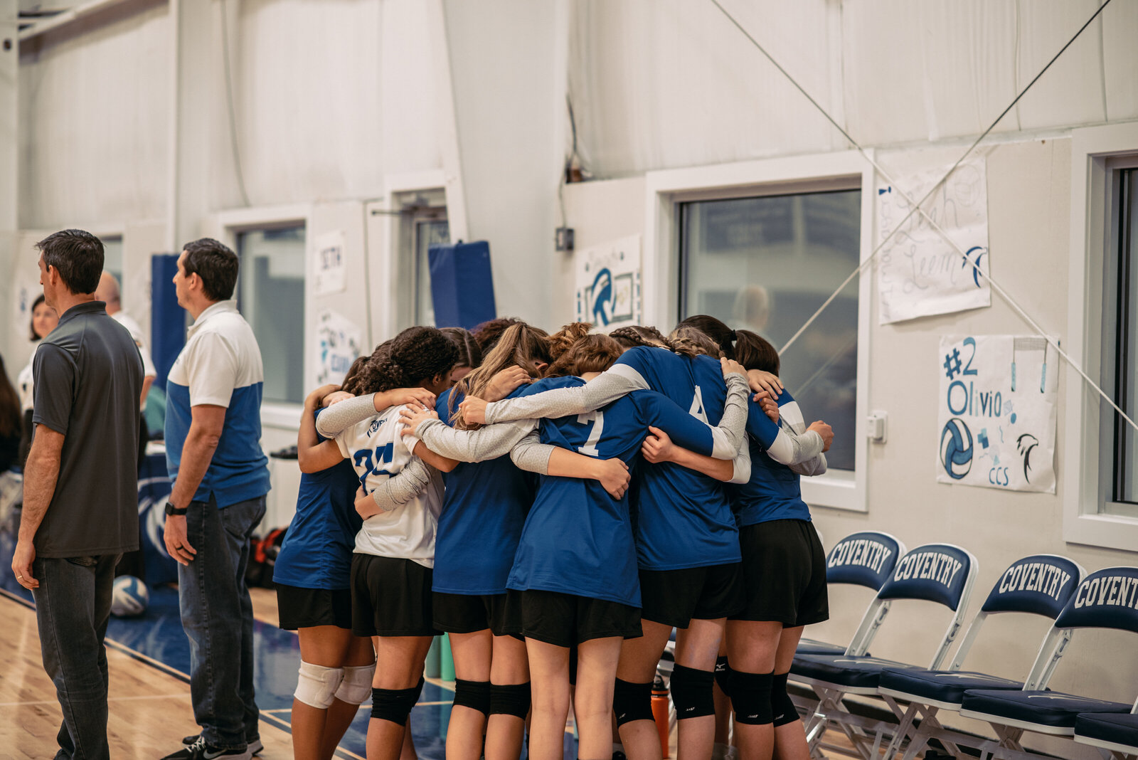 HS_Volleyball_10_7_22-1
