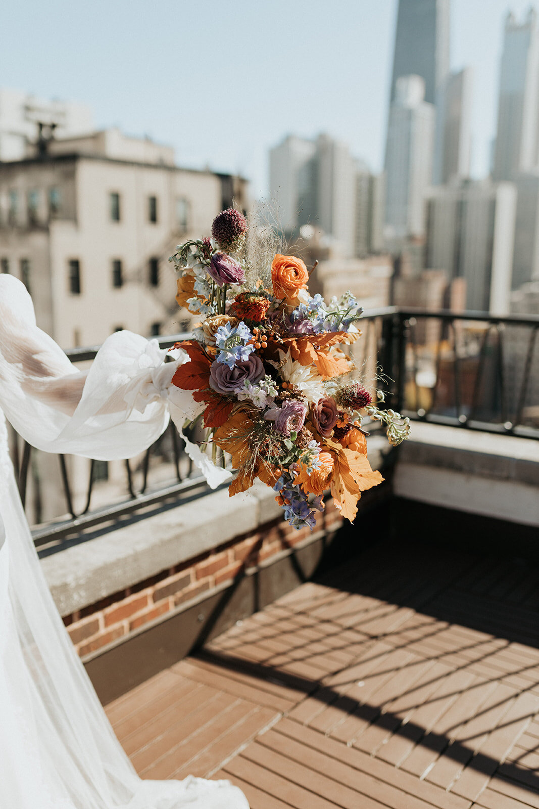 MAX_KRYSELL_WEDDING-127_websize