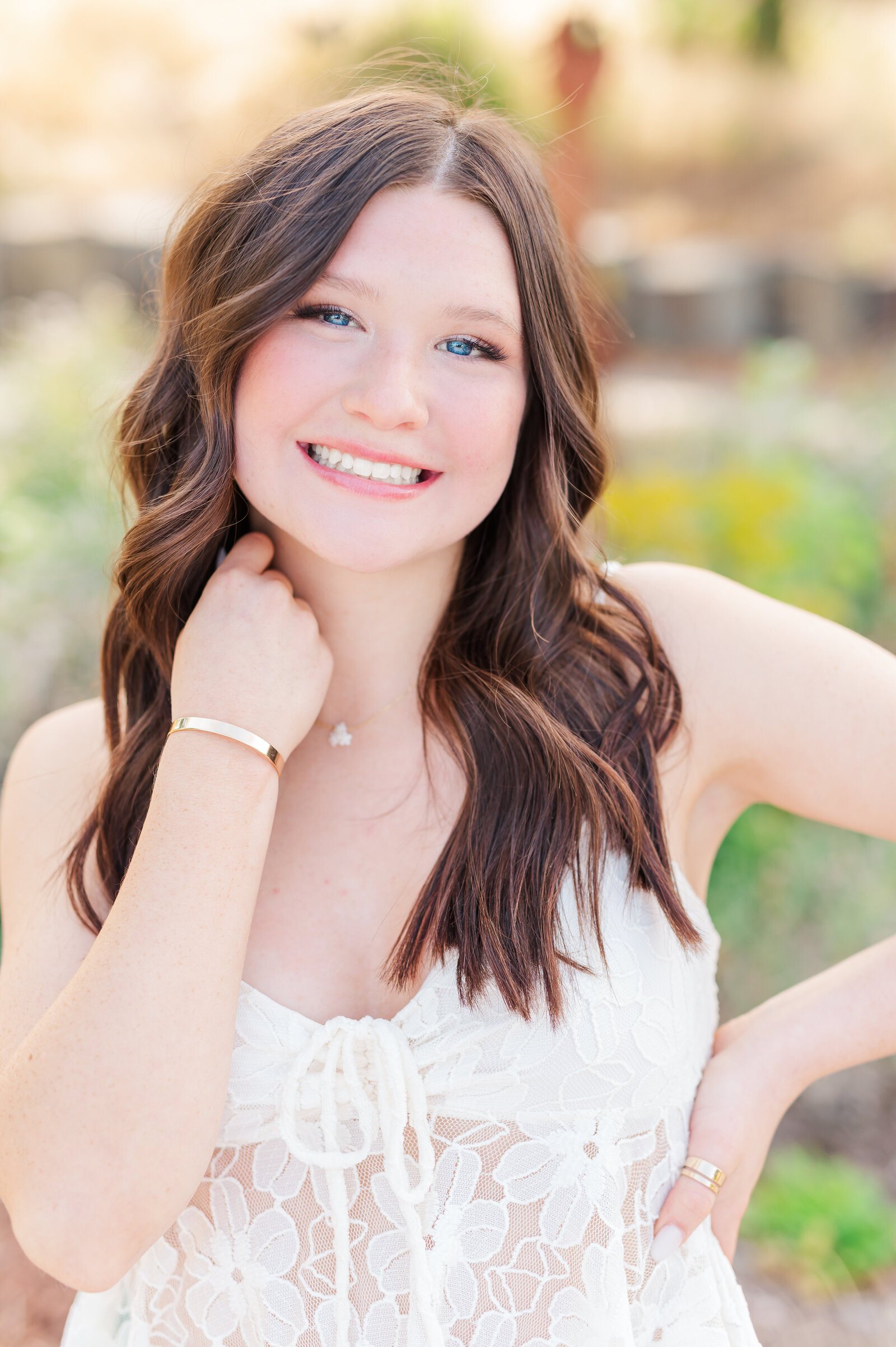 Kelsey-53