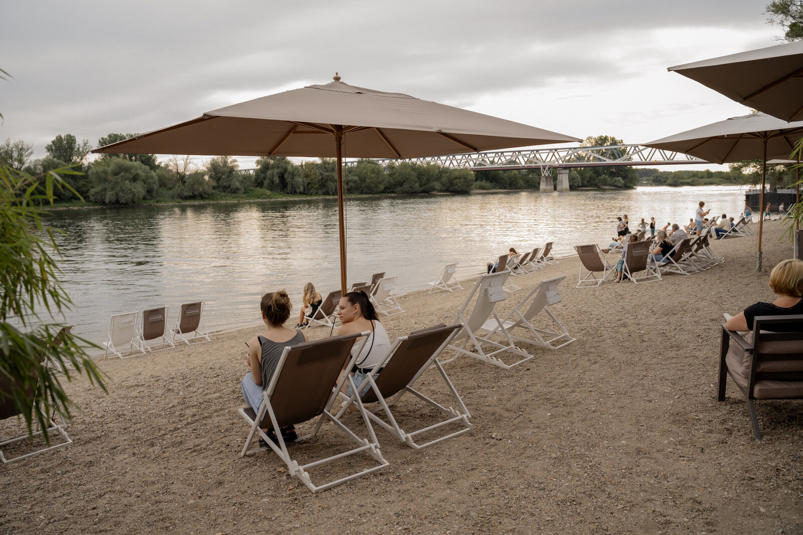 Strandbar-NEU-3