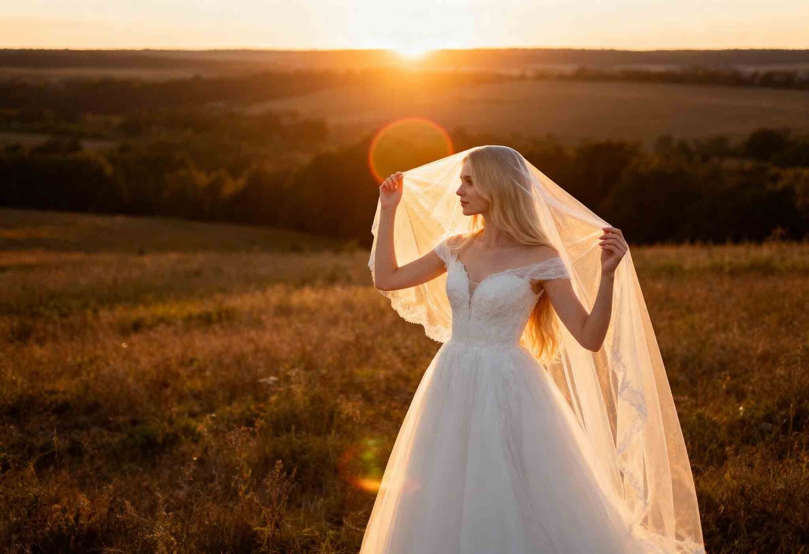 Michelle-godmann-photography-portfolio-117