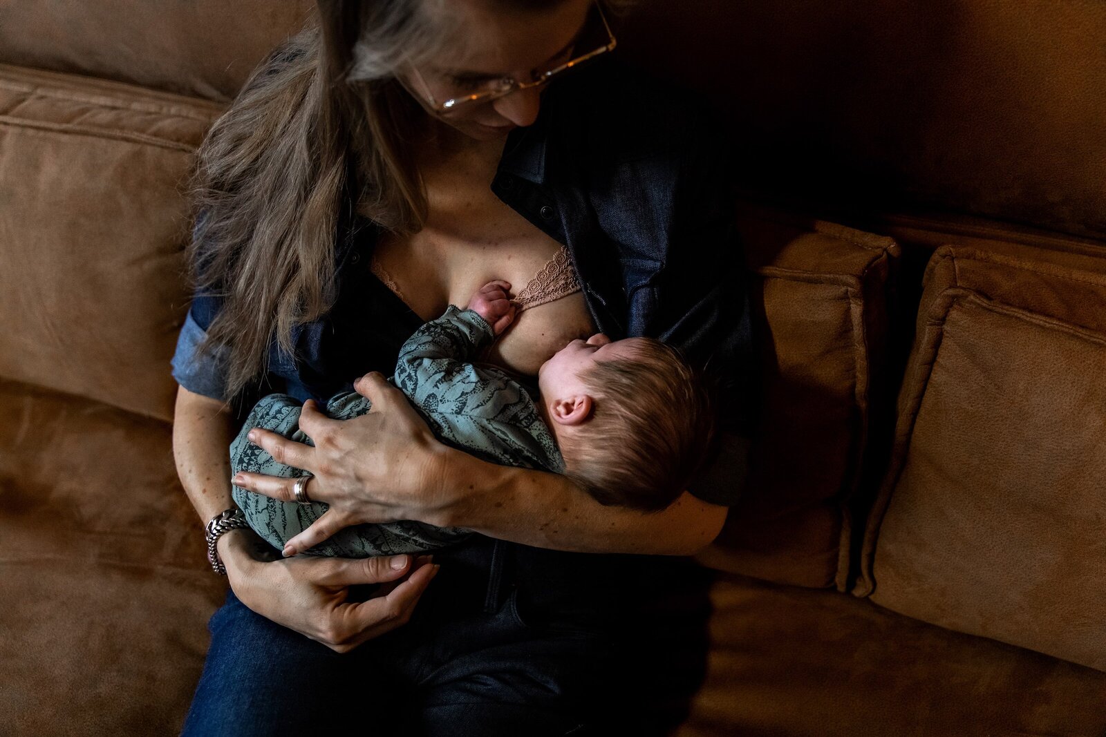 newborn (60)