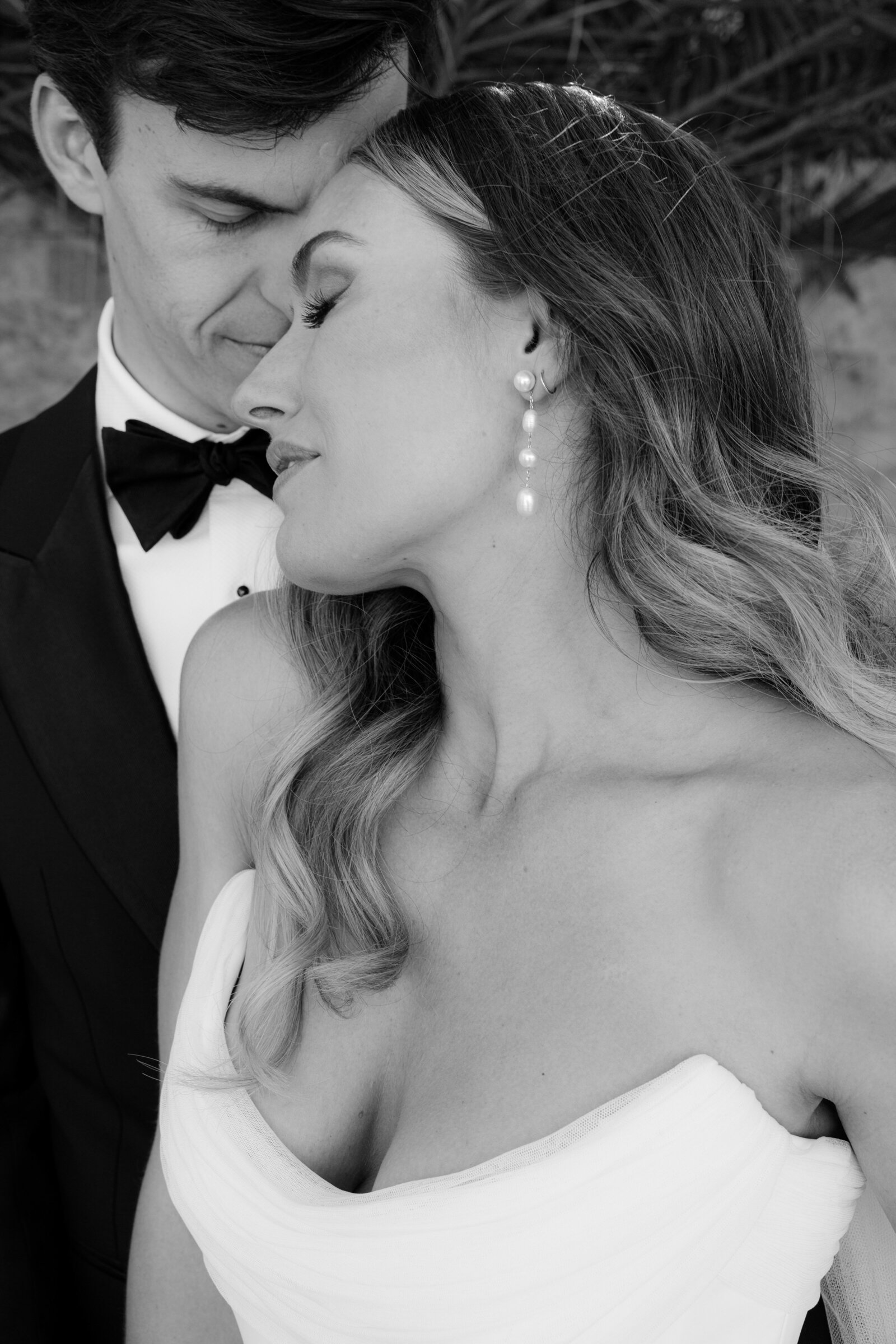 Julieandmorgan_firstlook-31 2