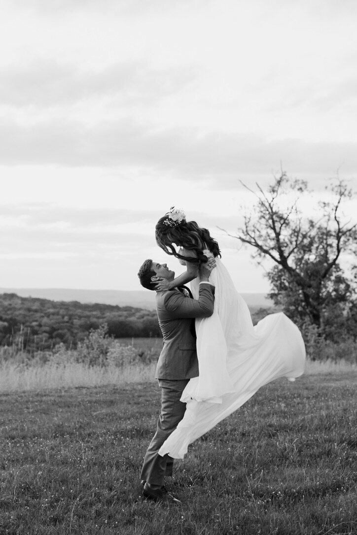 knoxville-wedding-planner146