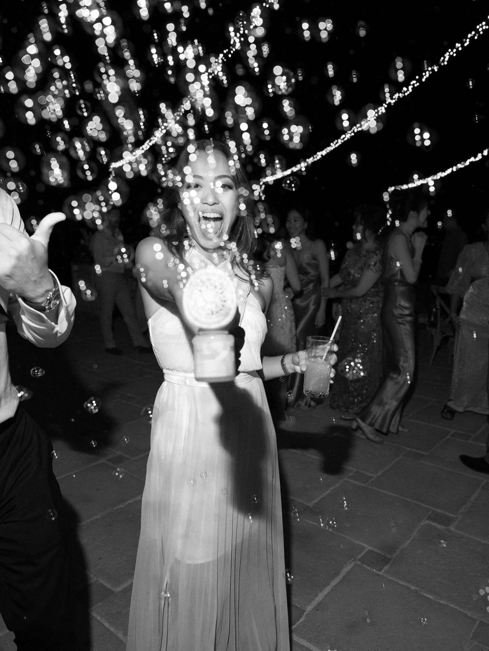 Katlyn&Ian702