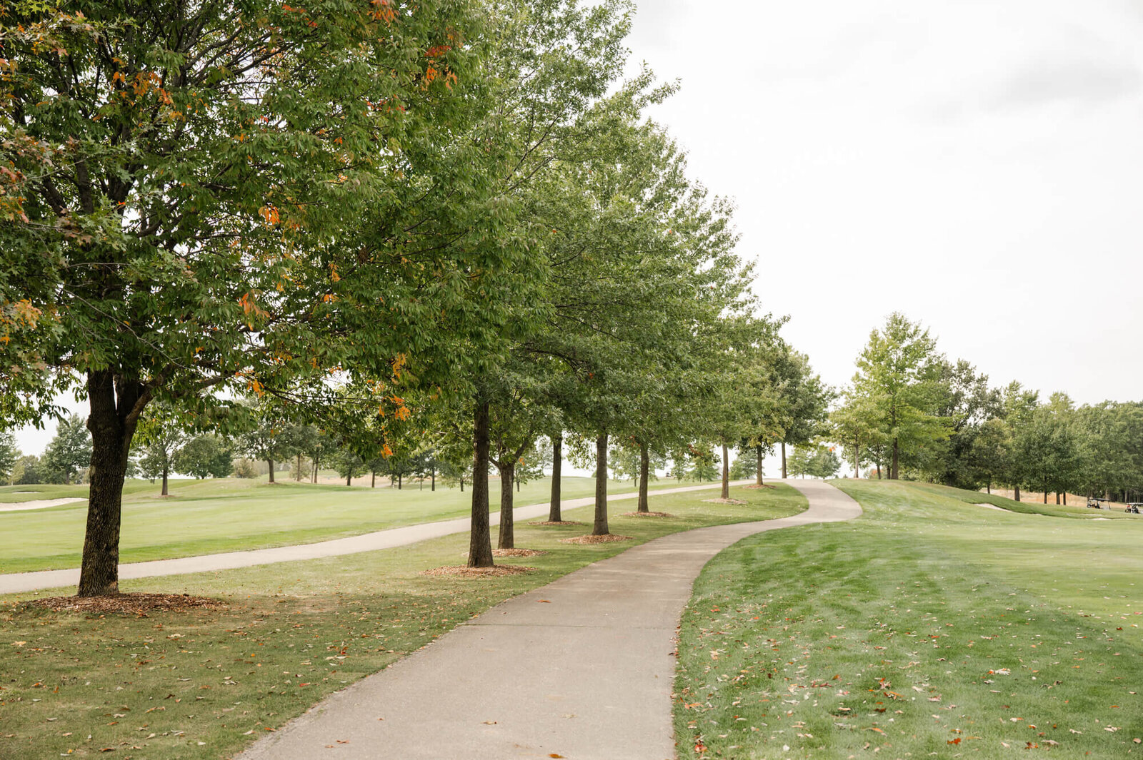 Cottage Grove-1