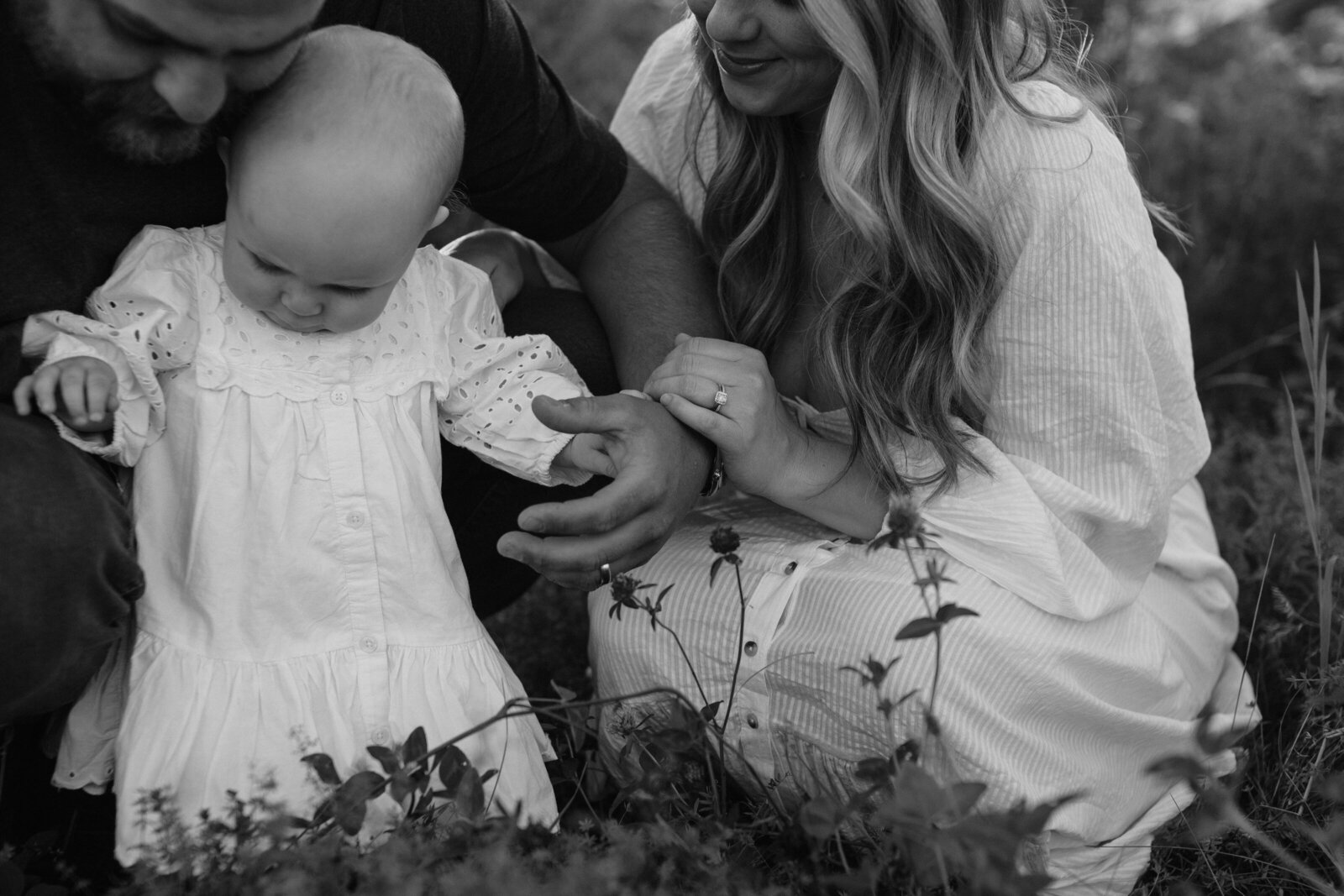 Library - 82 of 1284