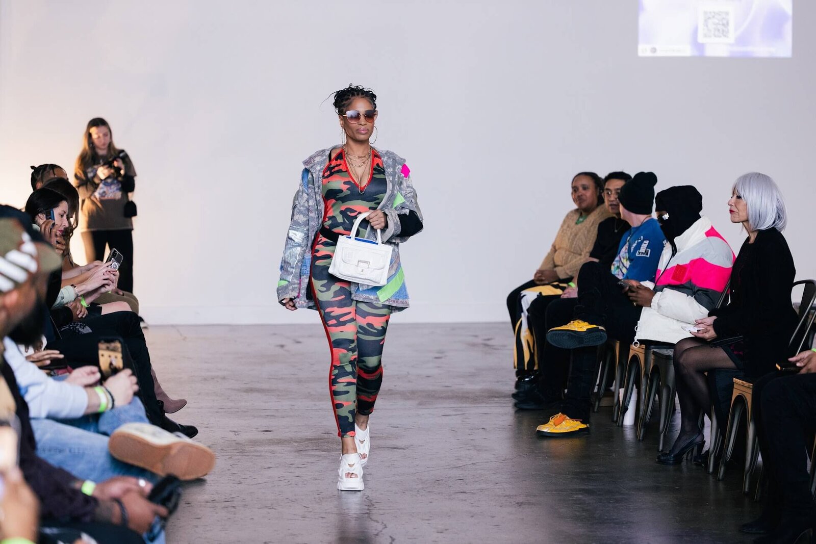 SmokinontheRunwaypt1-11