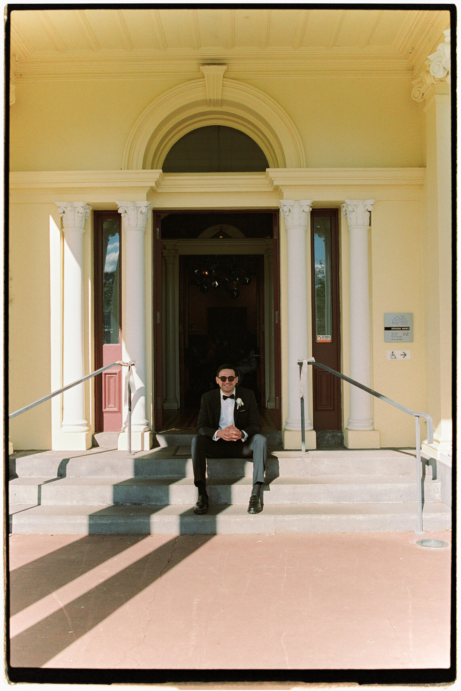 Zara-Staples-Auckland-Wedding-Photographer-30