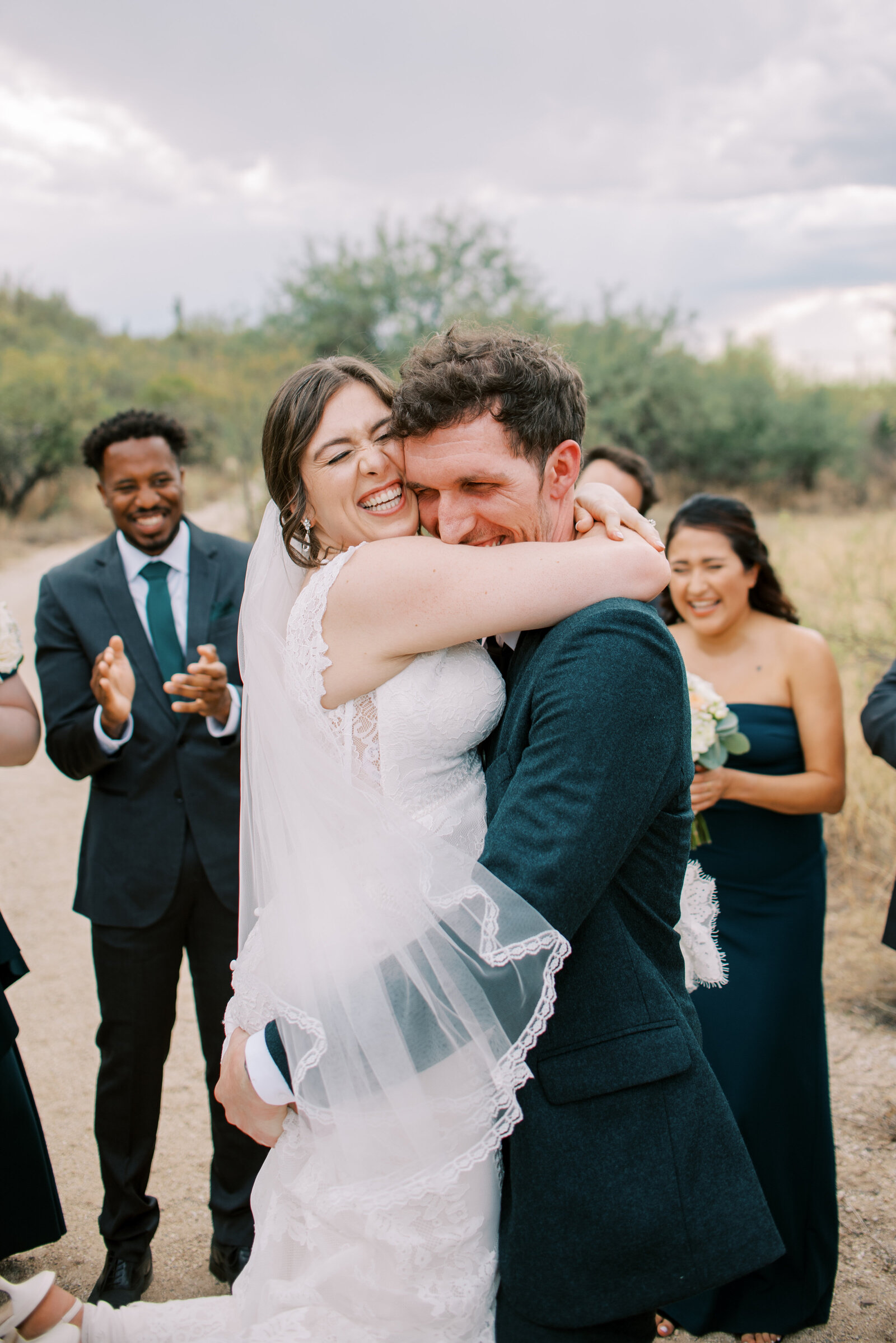 Nathanael Tenney Photography - Madison & Galen-146