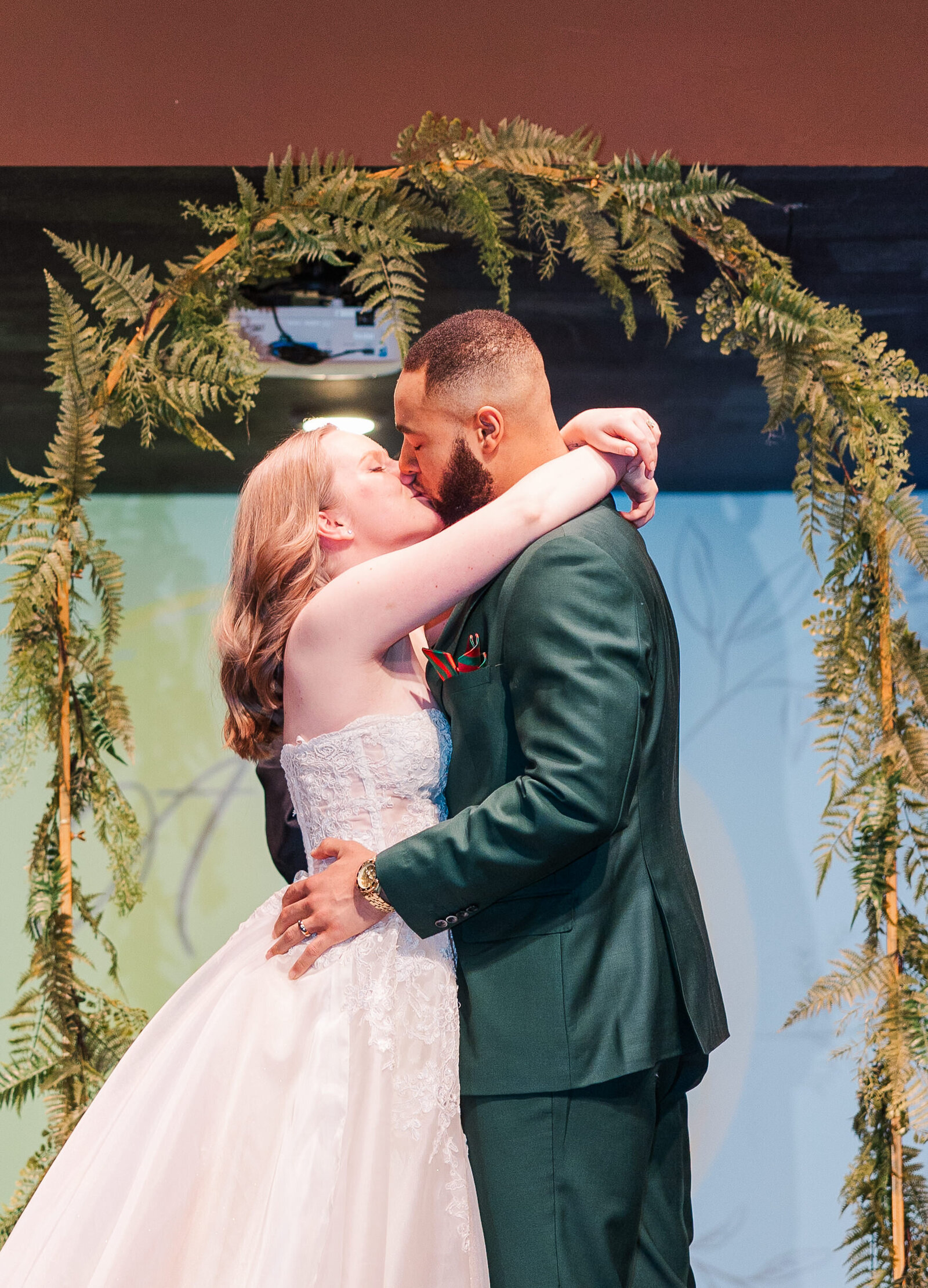 Dallas-wedding-small-ceremony-photography