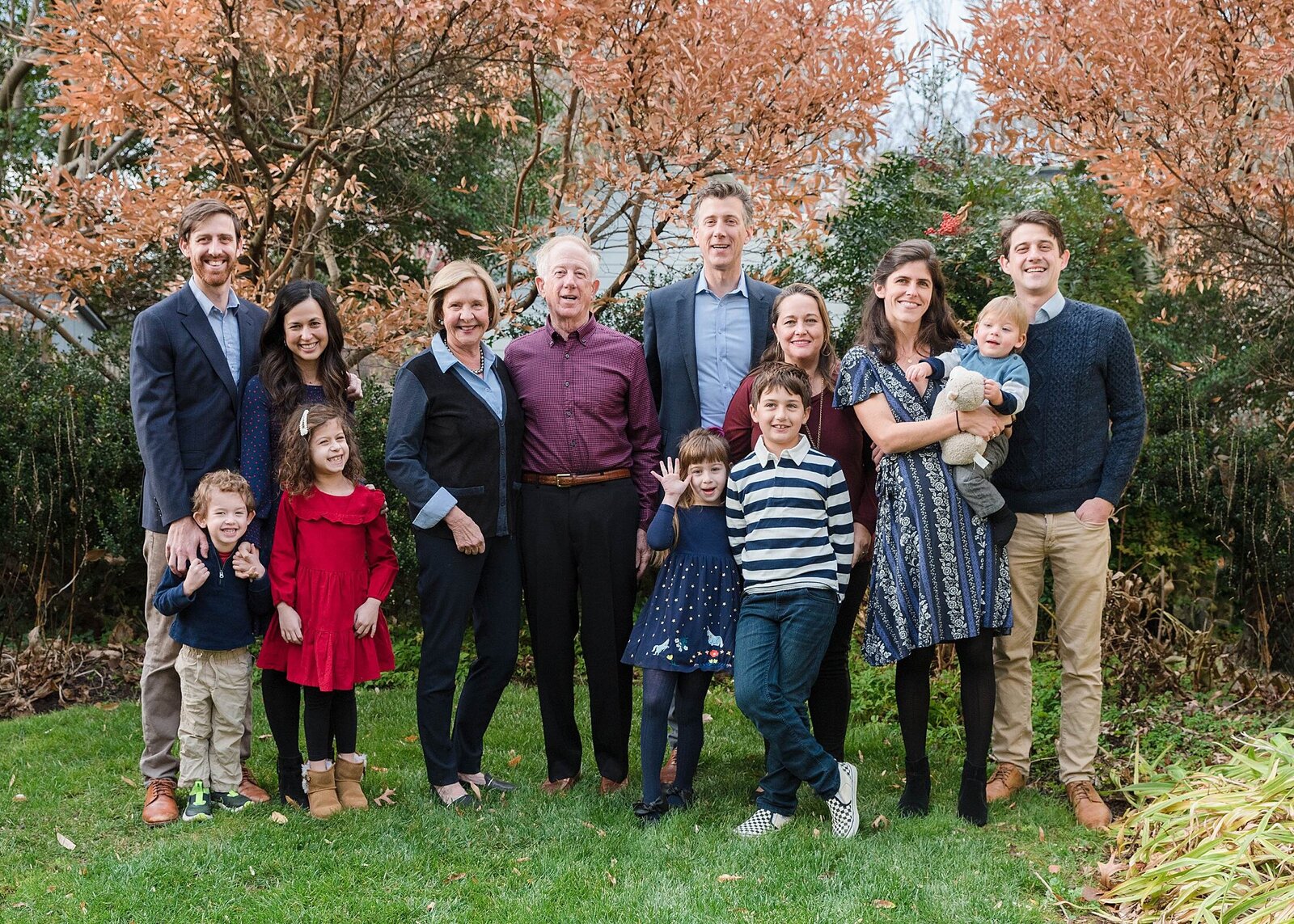 DC-Maryland-Family-Photographer-22