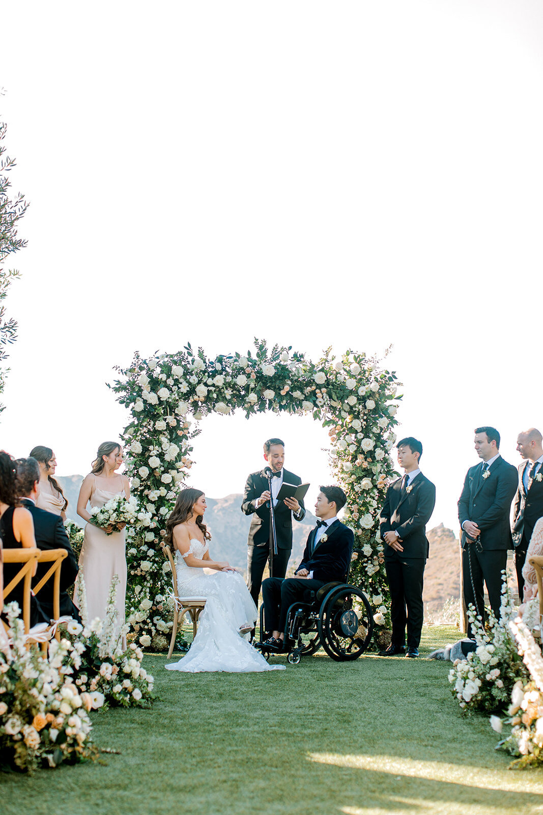 BrookeBoroughPhotography_anthonyandmckenna-0011-2