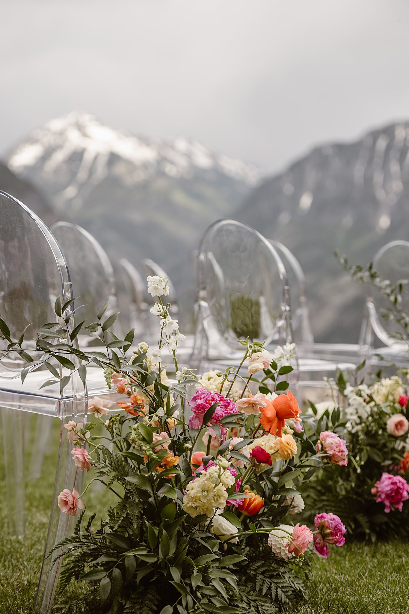 Denver Wedding Photographer_6687