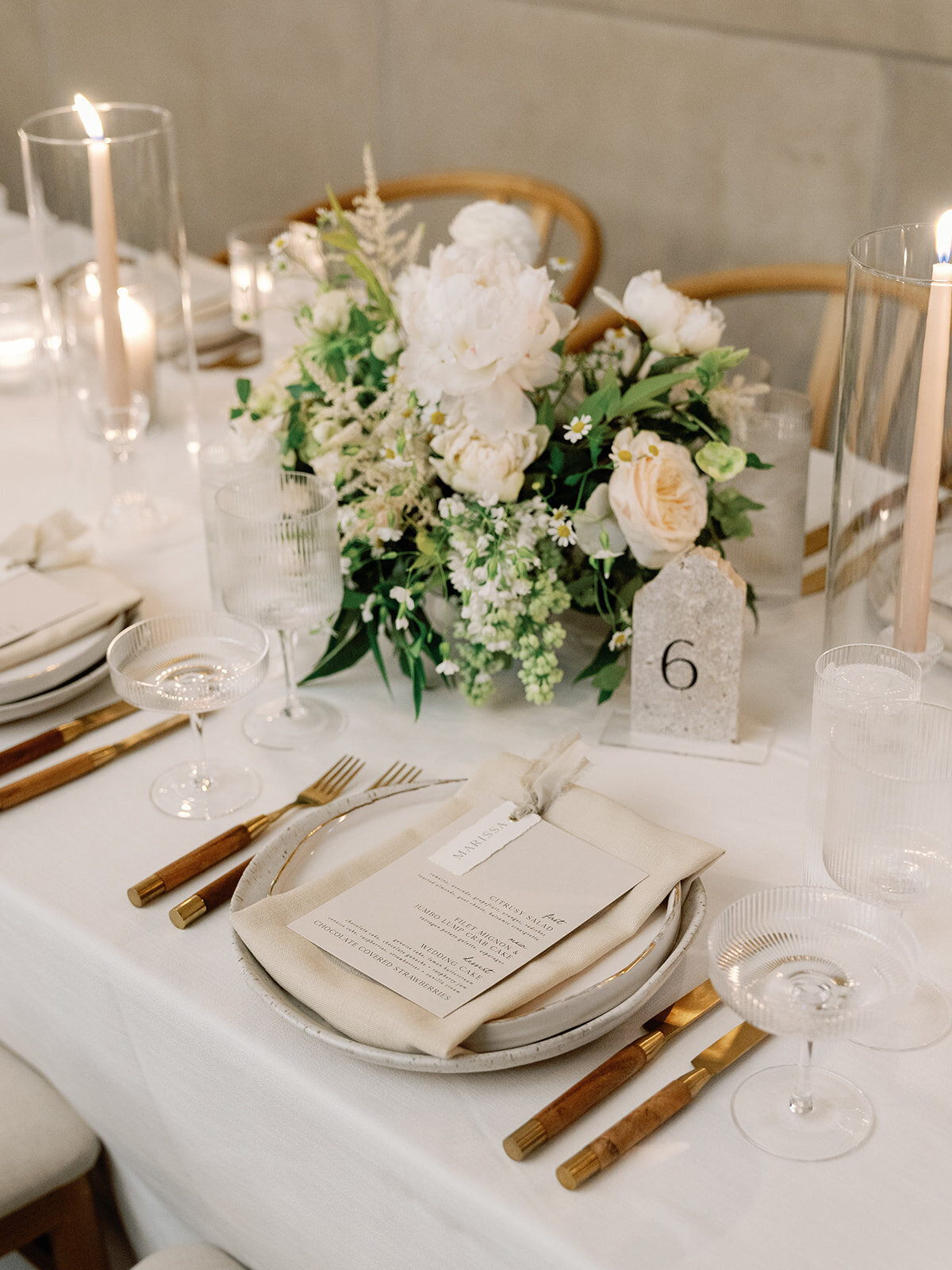 69_Kate Campbell Floral BMA Baltimore Museum of Art Wedding Vibey Reception by Nikki Daskalakis photo