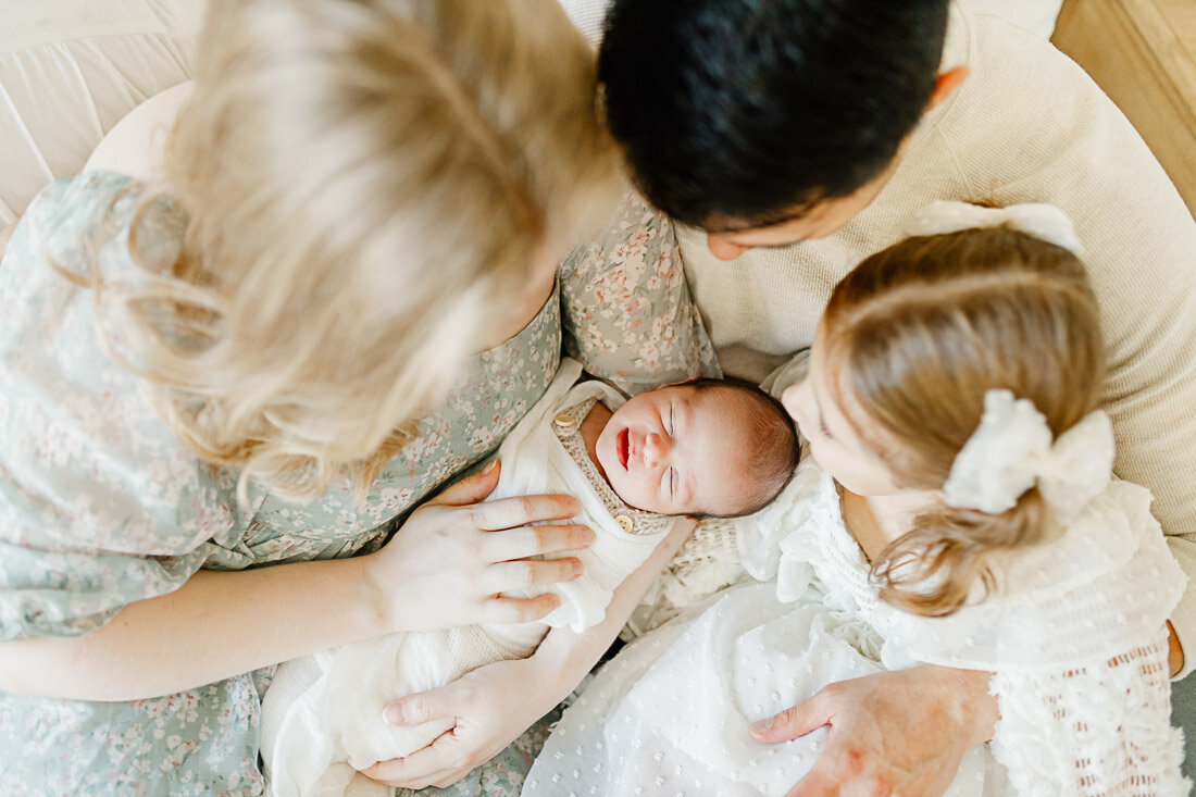 Boston newborn photographer pictures Gabe-2