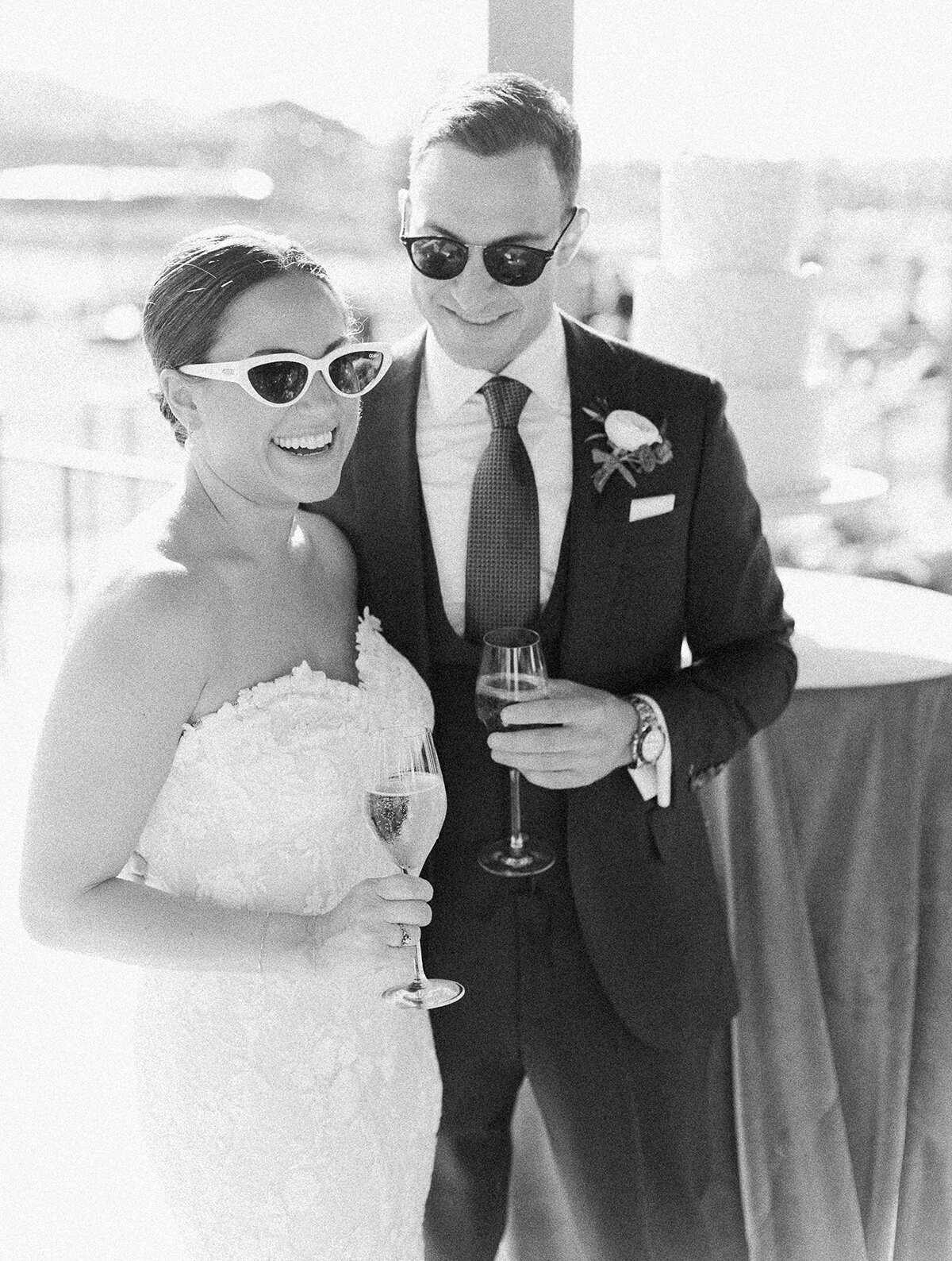 MeganandZach035