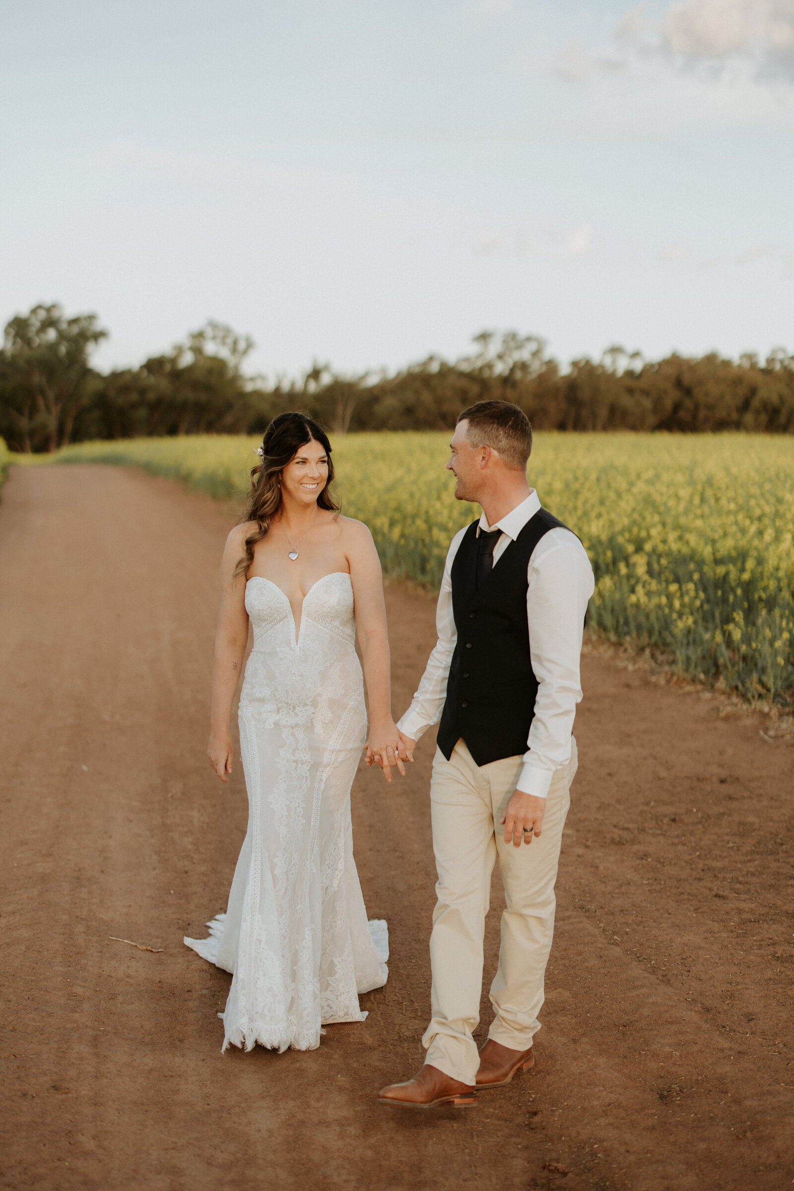 Mr & Mrs Baker 29.9.24-72